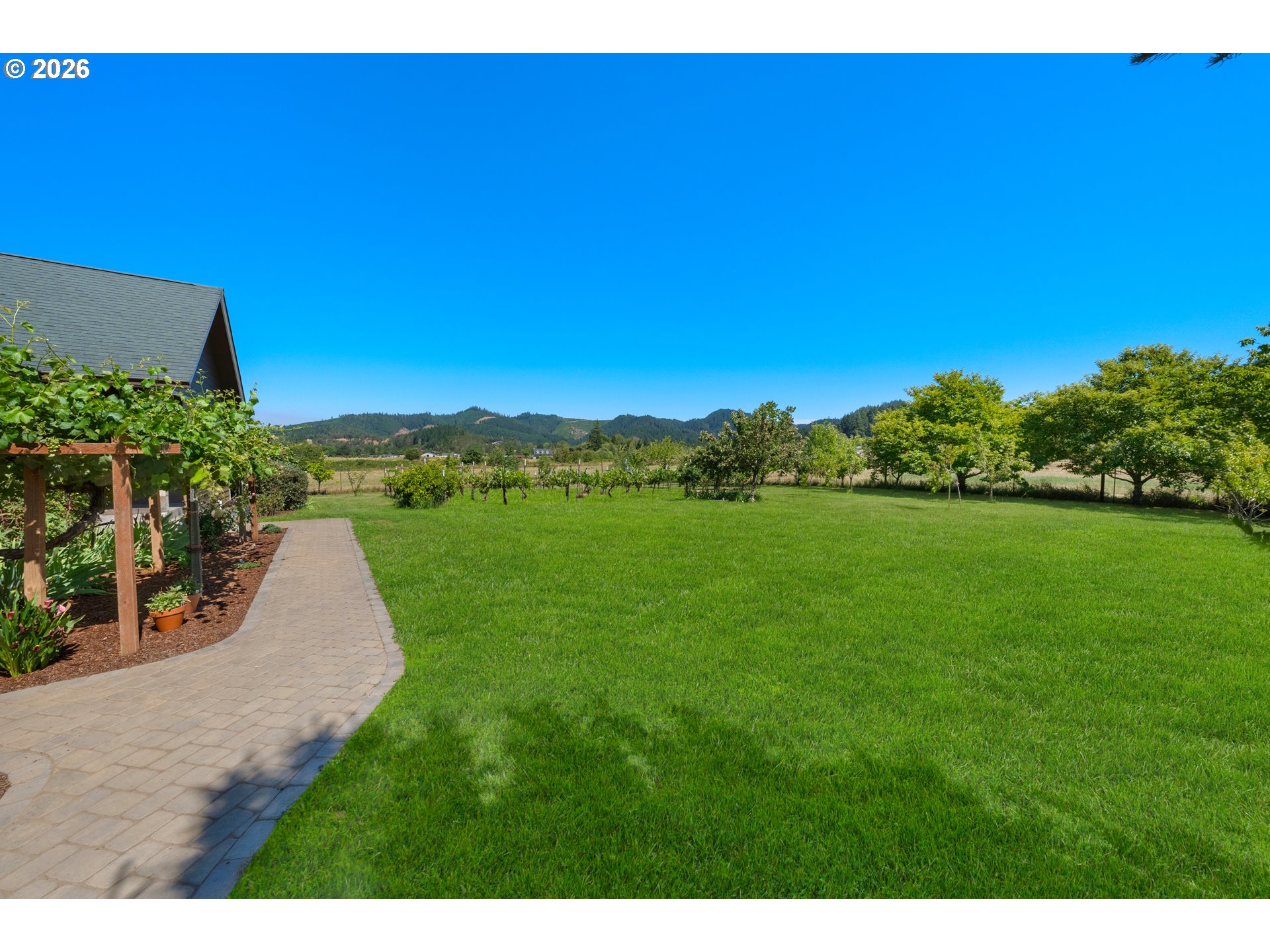 1750 Plat I Rd Property Photo 37