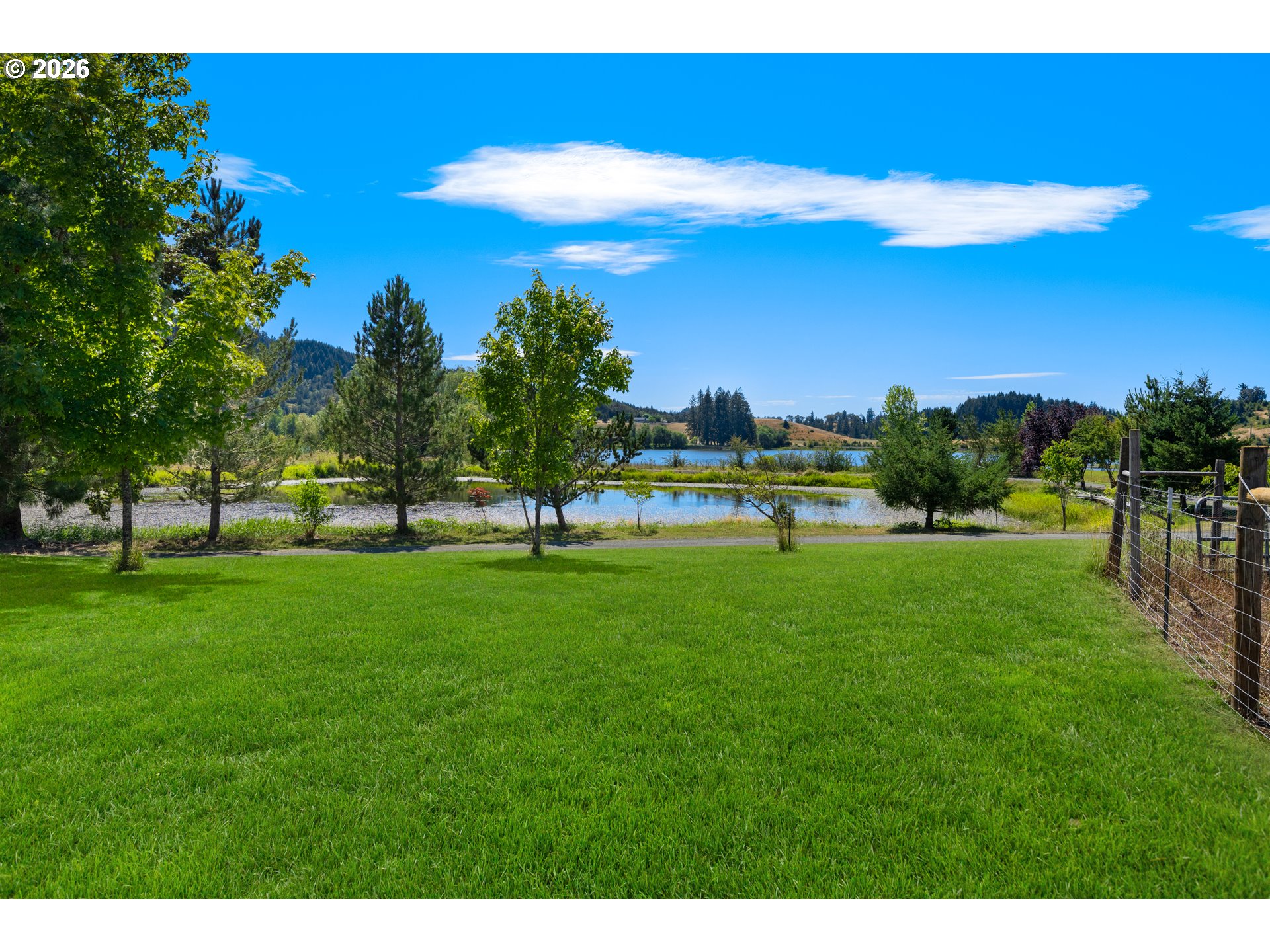 1750 Plat I Rd Property Photo 38