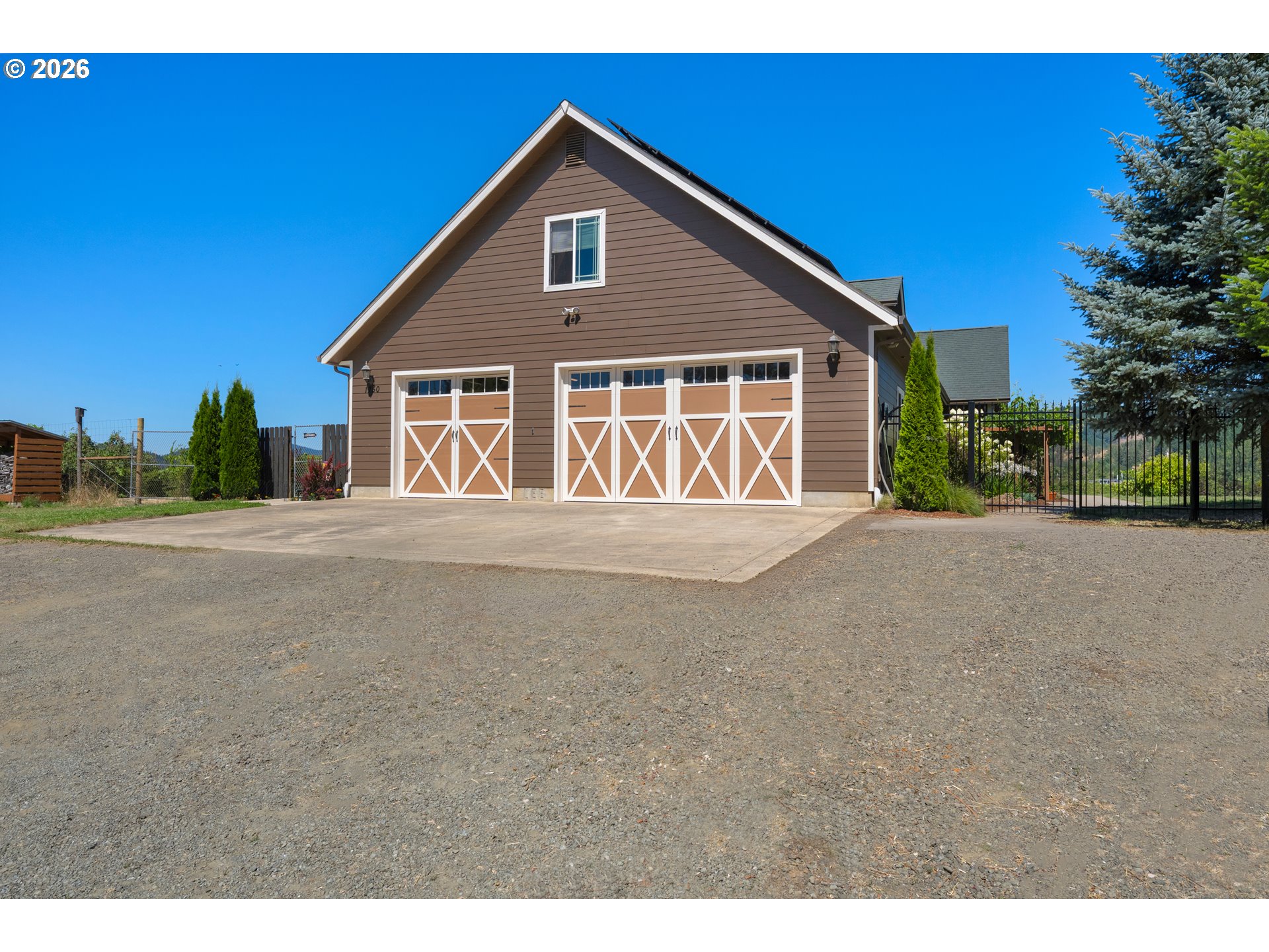 1750 Plat I Rd Property Photo 39