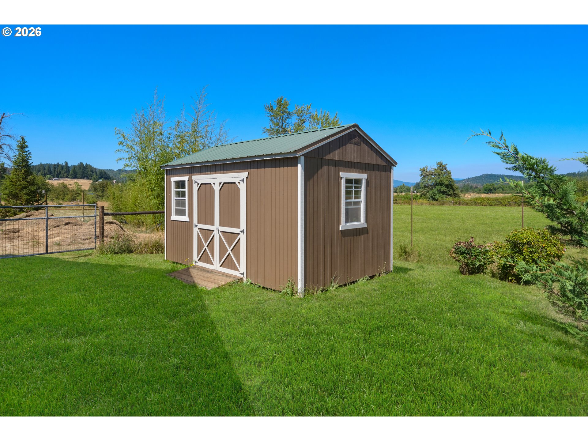 1750 Plat I Rd Property Photo 40