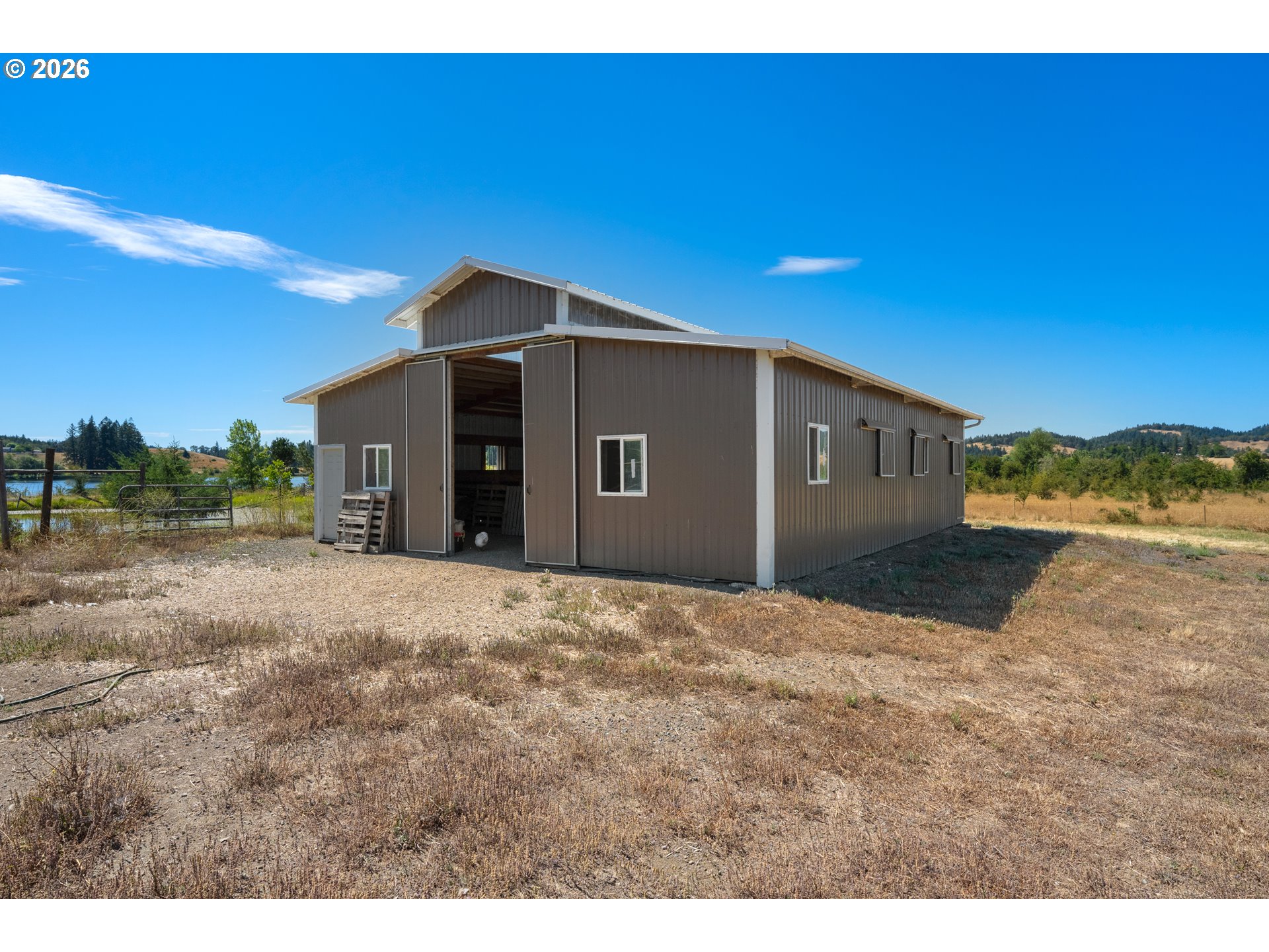 1750 Plat I Rd Property Photo 43