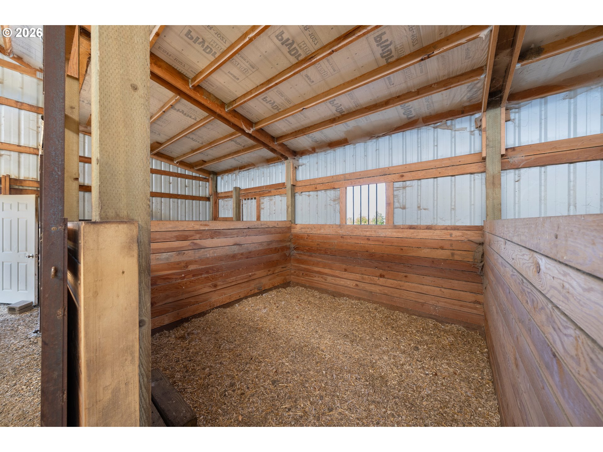 1750 Plat I Rd Property Photo 44