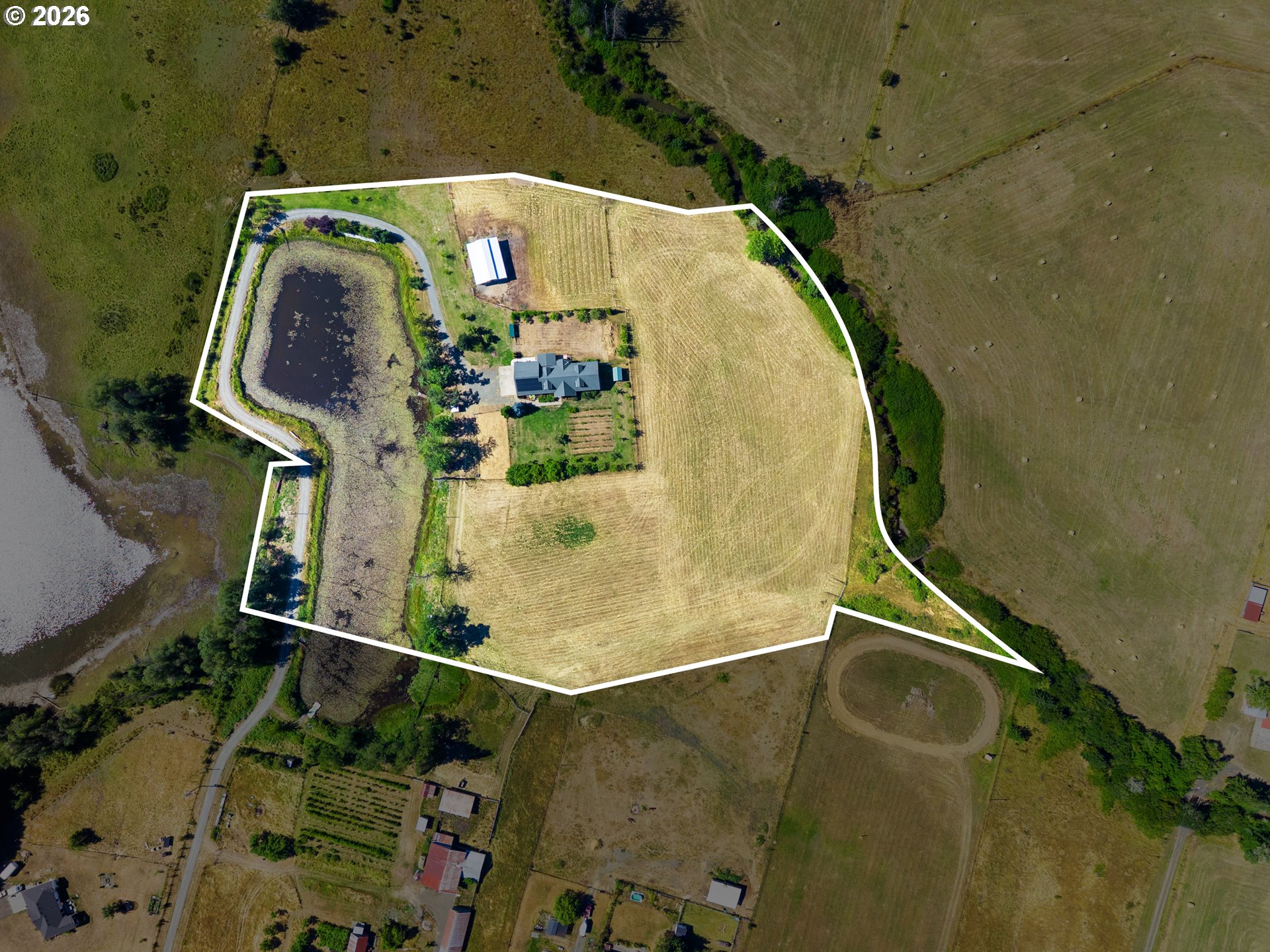 1750 Plat I Rd Property Photo 48