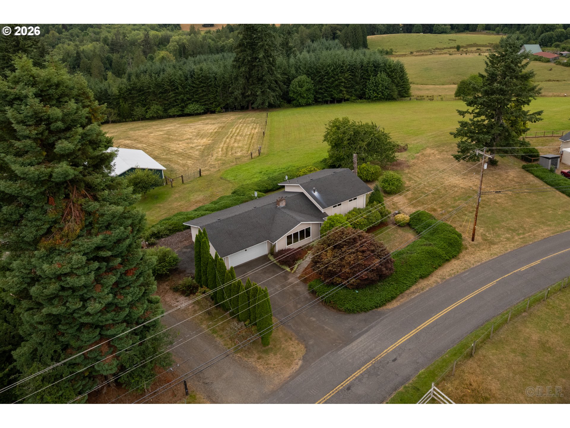 75093 Townsend Rd Property Photo 1