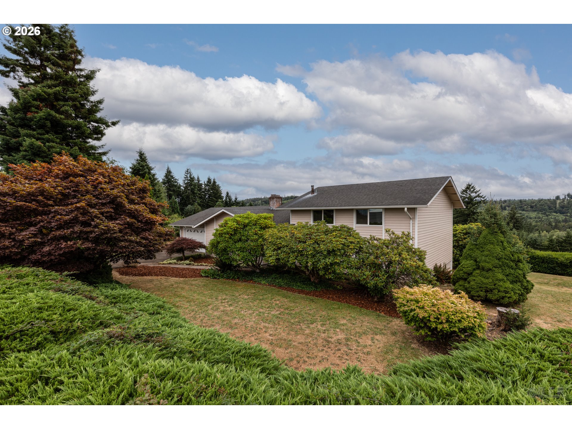 75093 Townsend Rd Property Photo 2
