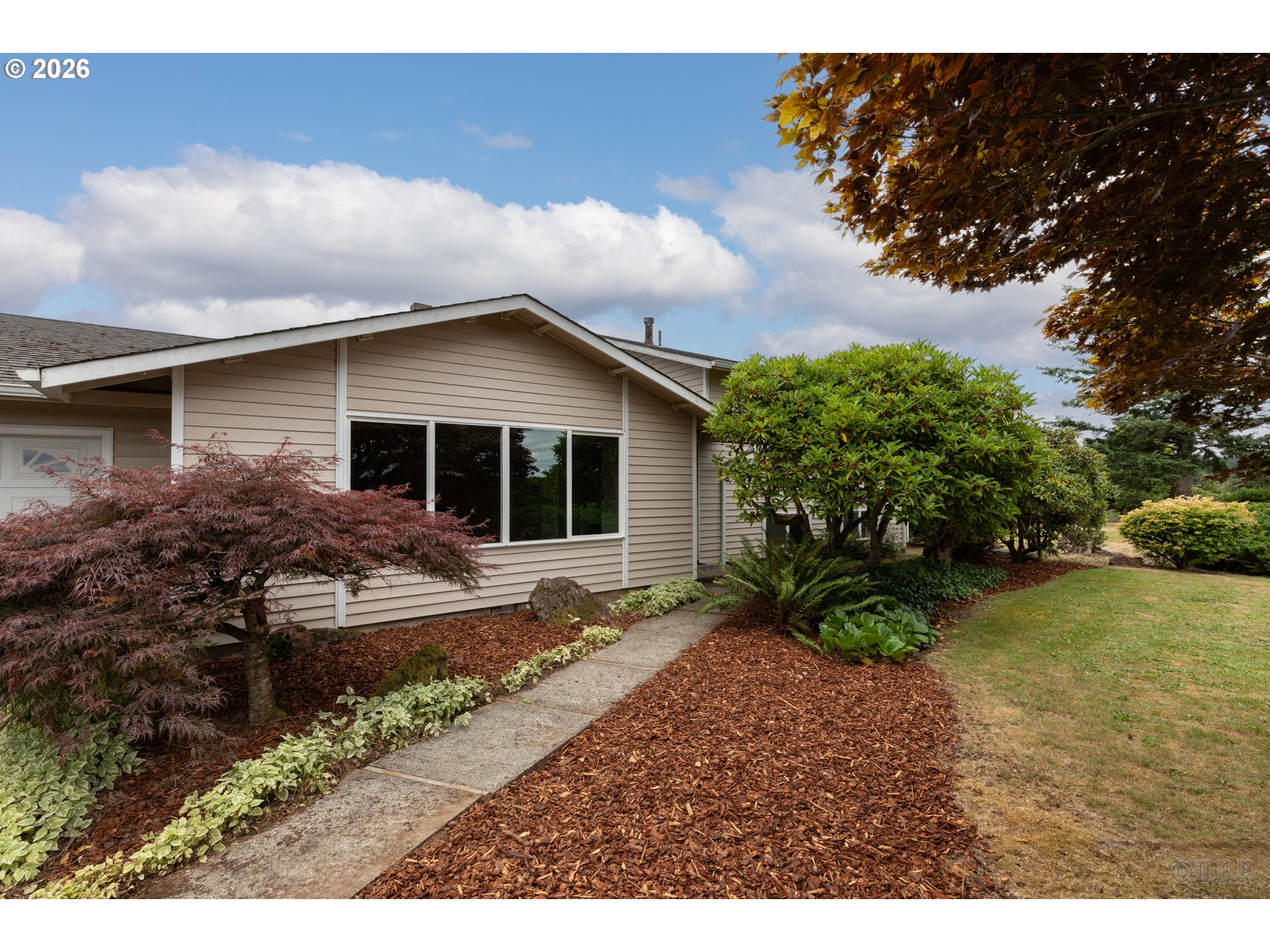 75093 Townsend Rd Property Photo 3