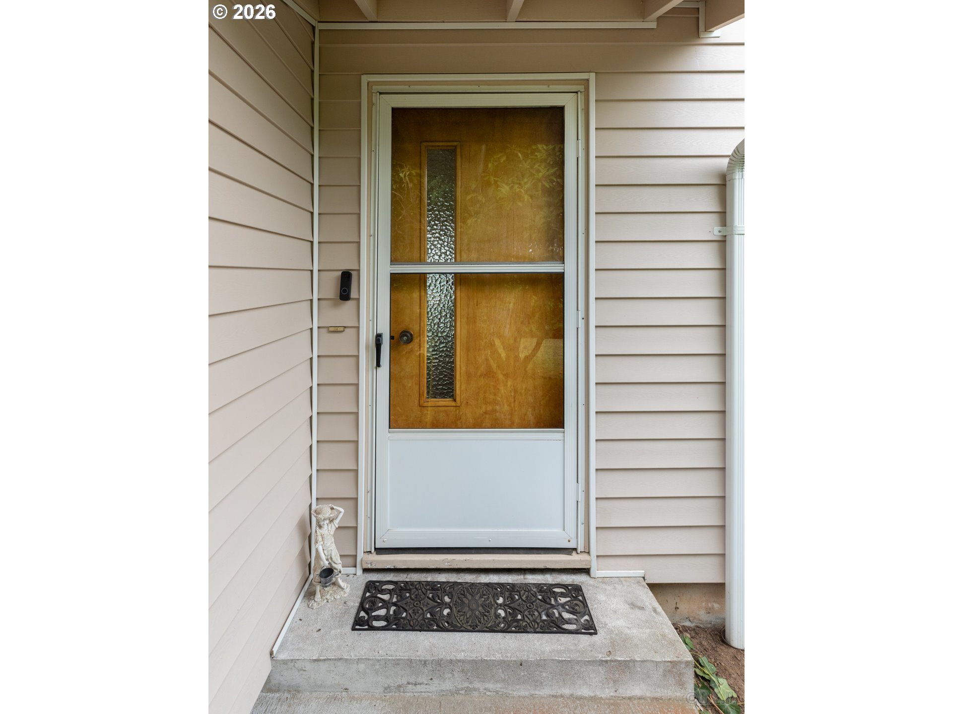 75093 Townsend Rd Property Photo 4