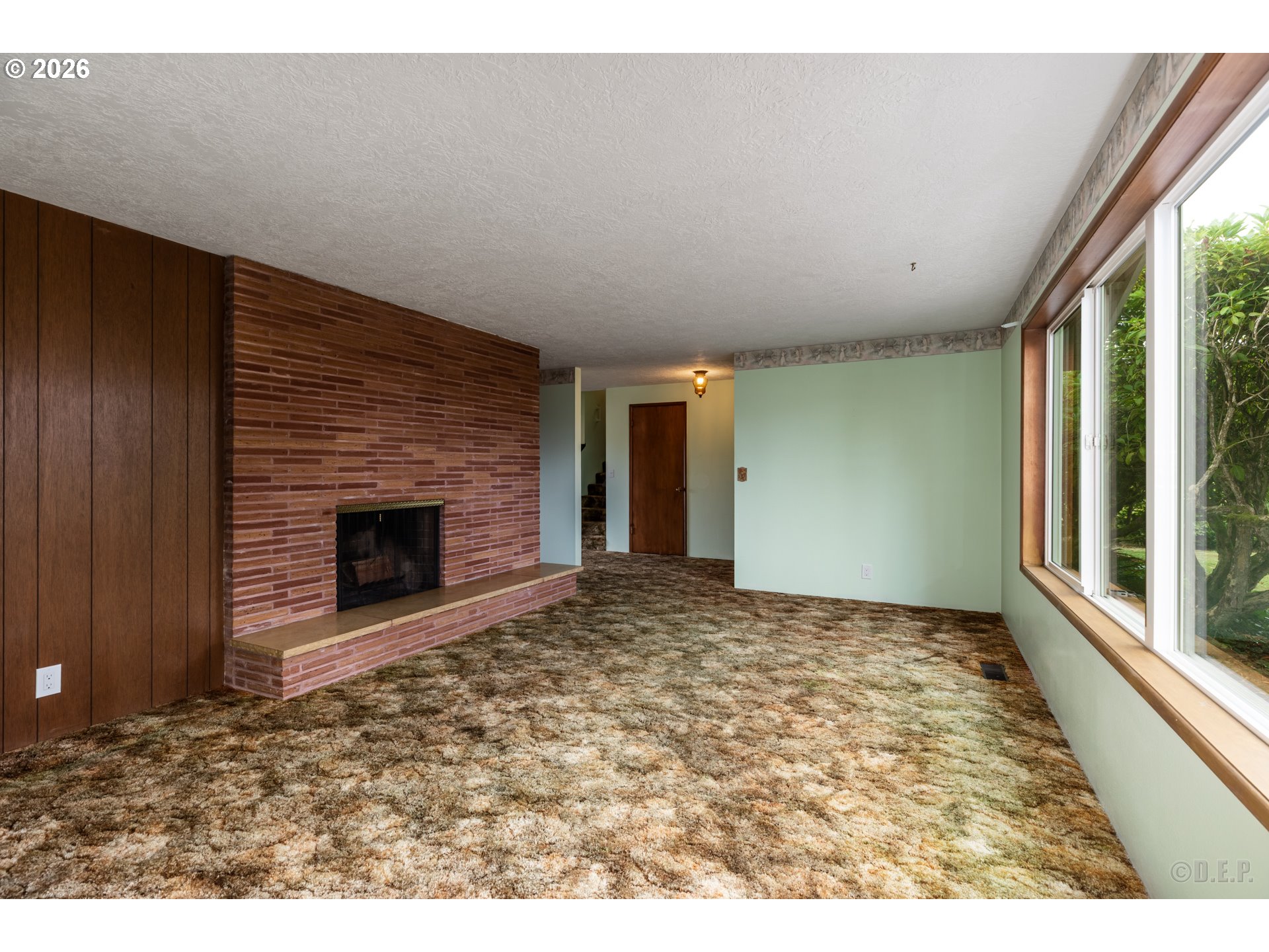 75093 Townsend Rd Property Photo 5