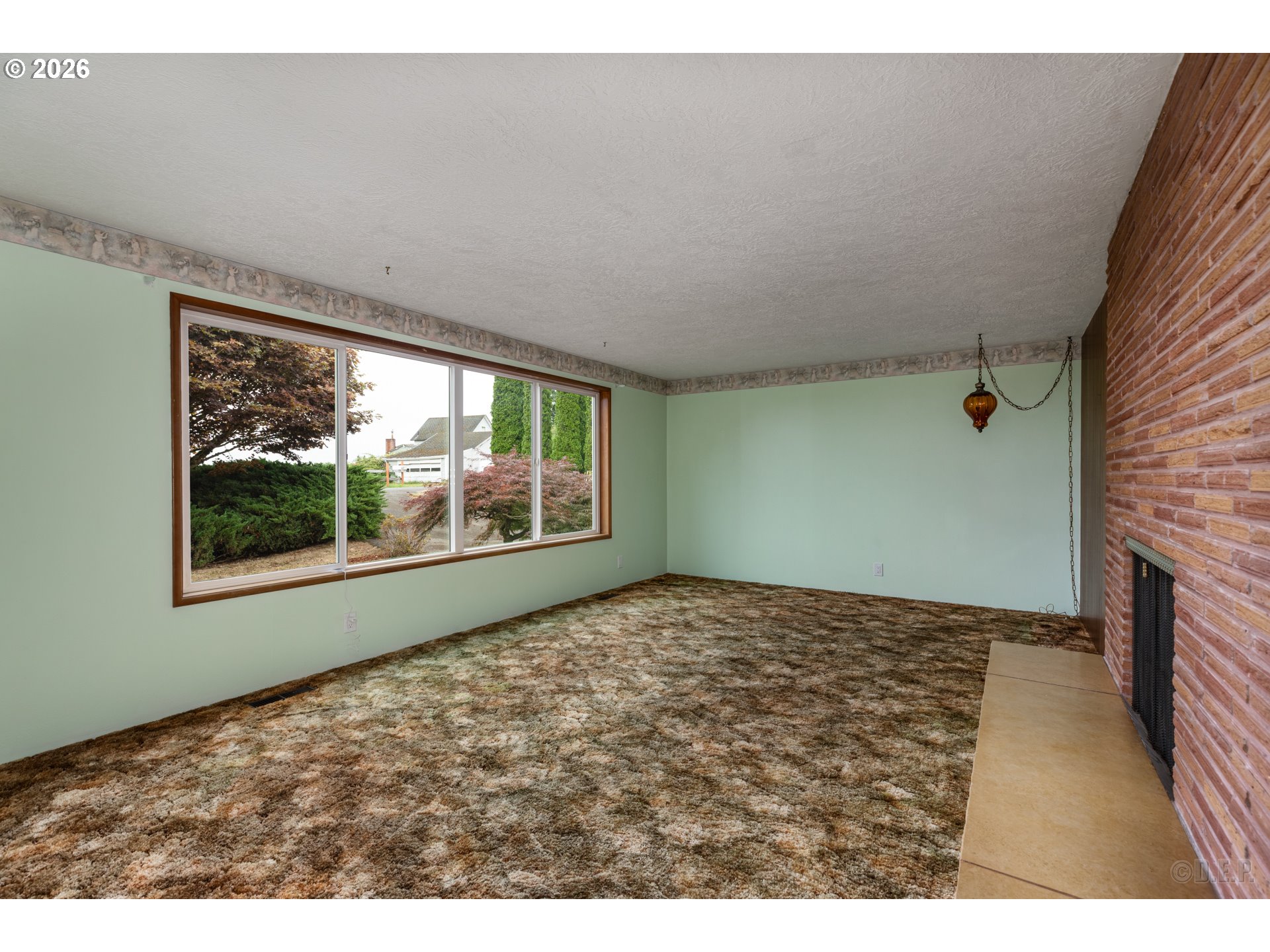 75093 Townsend Rd Property Photo 6
