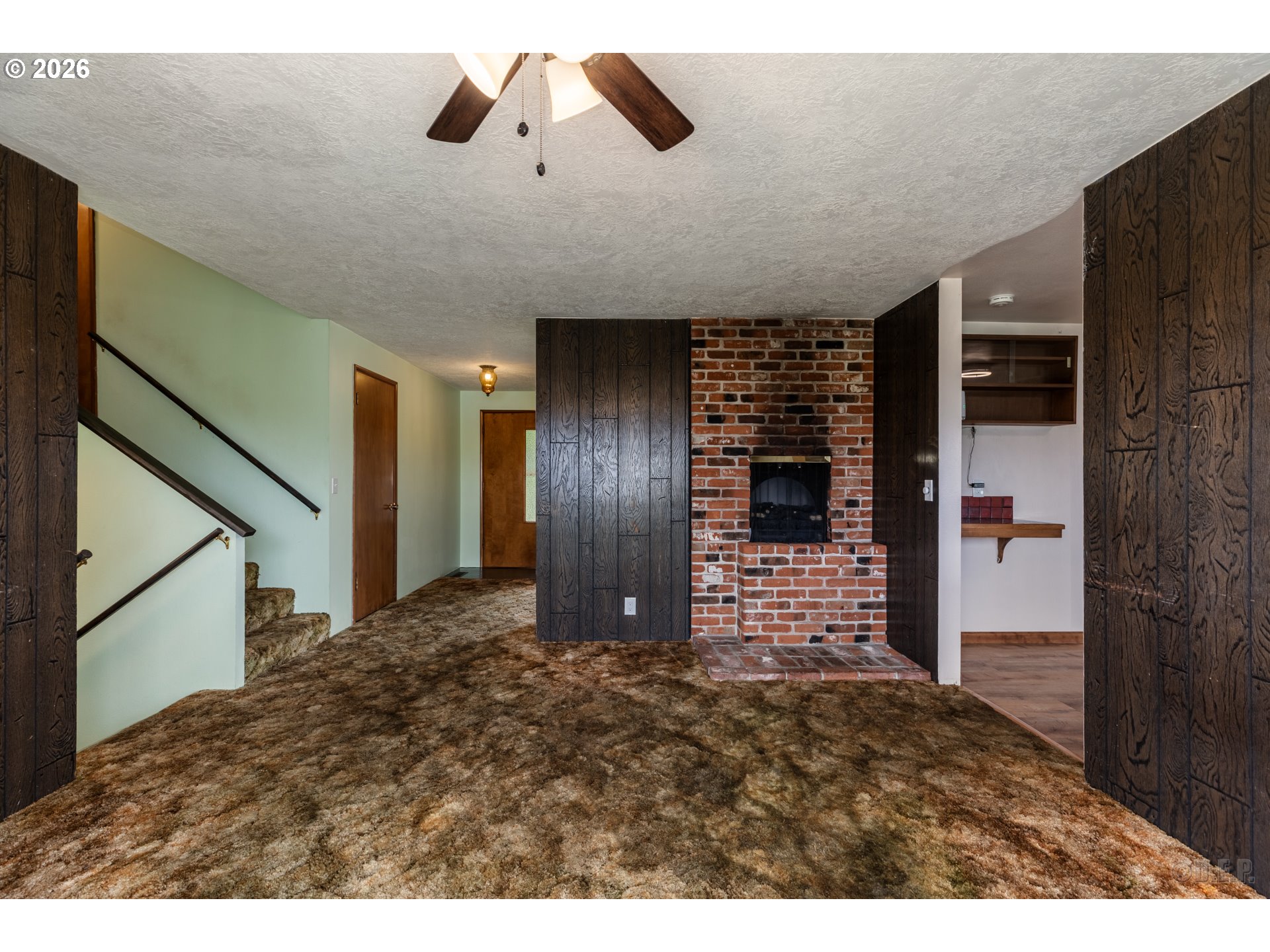 75093 Townsend Rd Property Photo 10