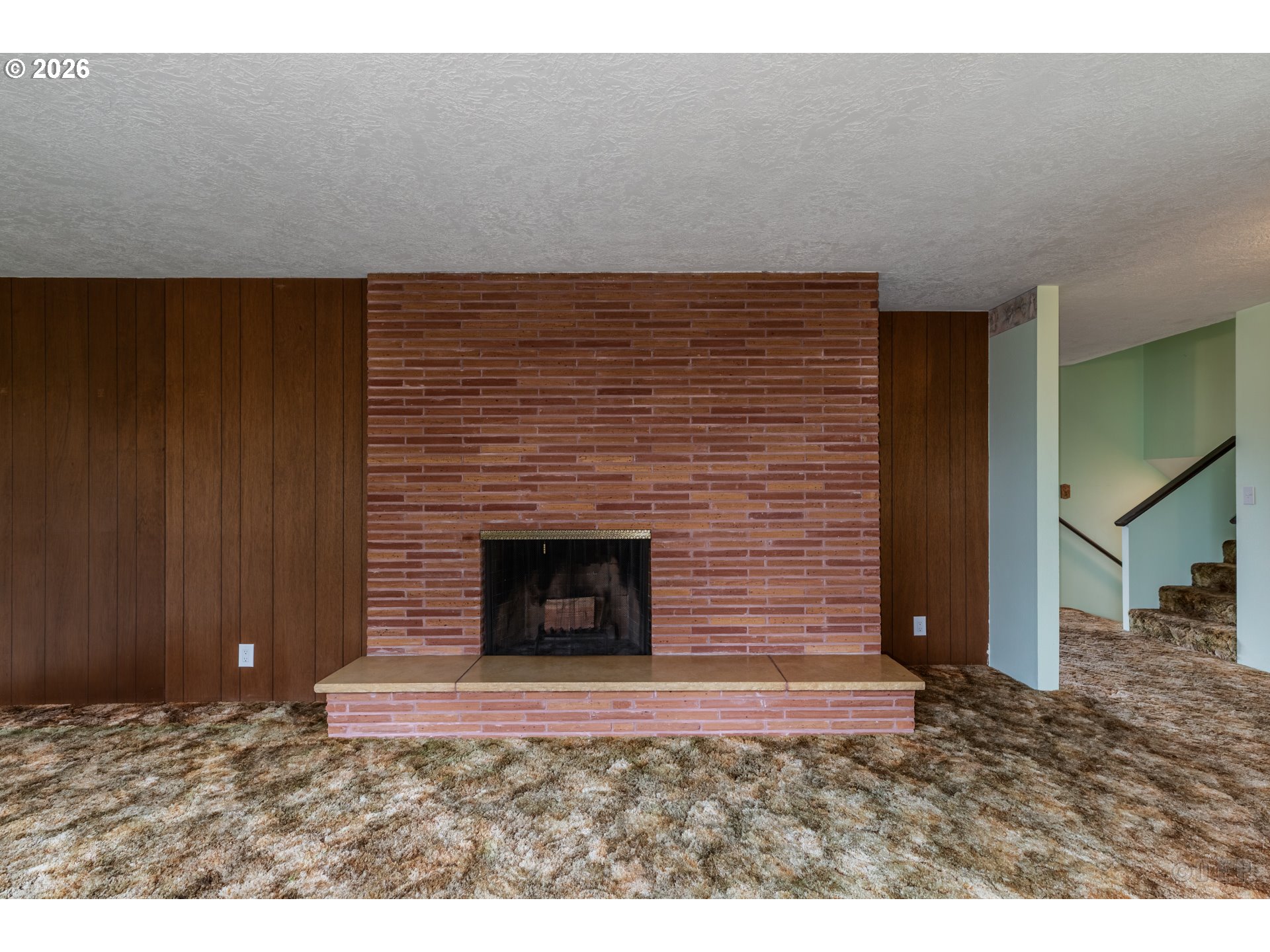 75093 Townsend Rd Property Photo 11