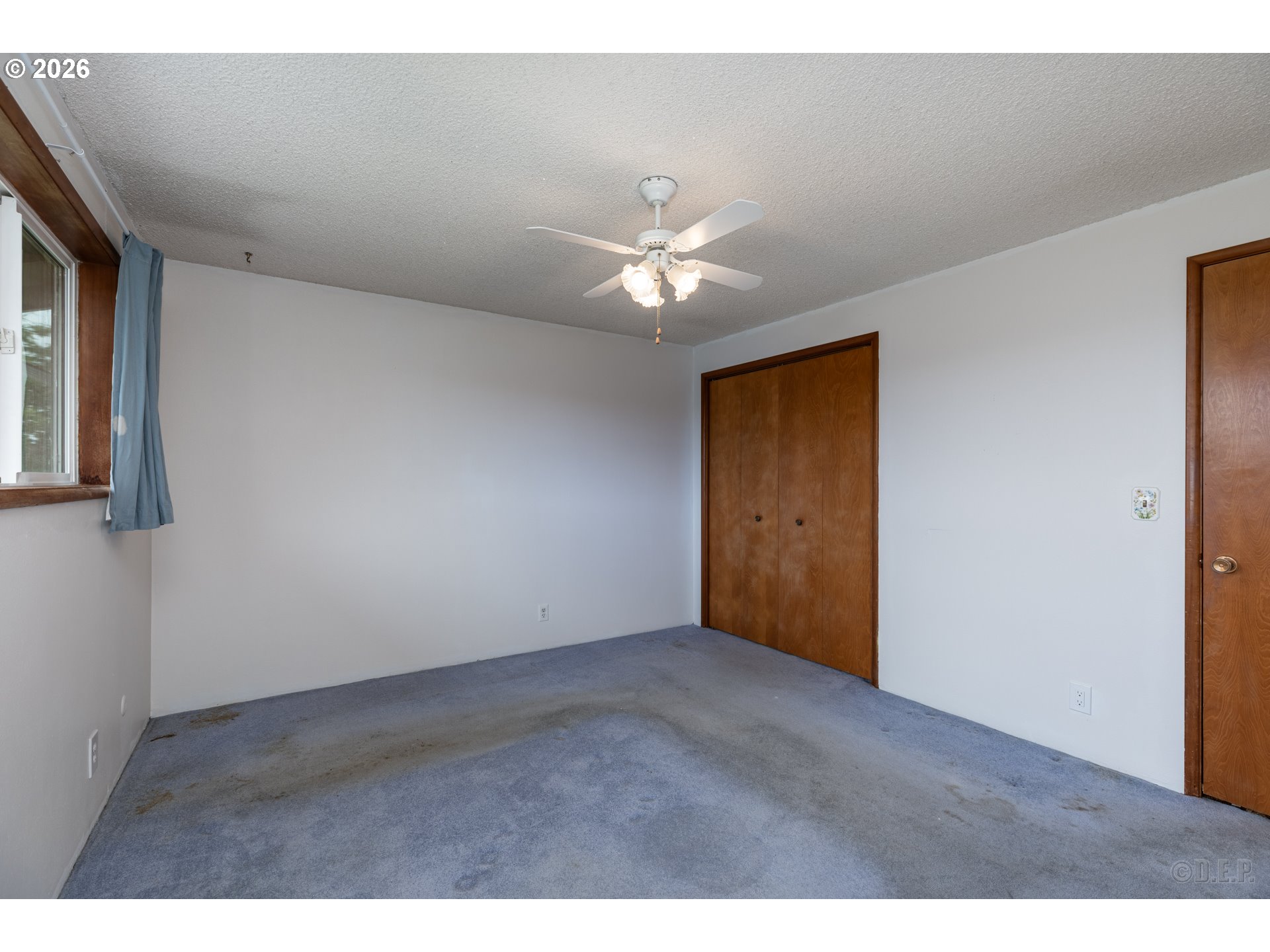 75093 Townsend Rd Property Photo 12