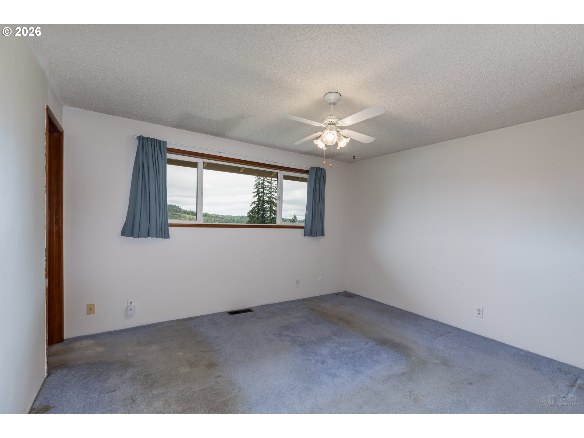 75093 Townsend Rd Property Photo 13