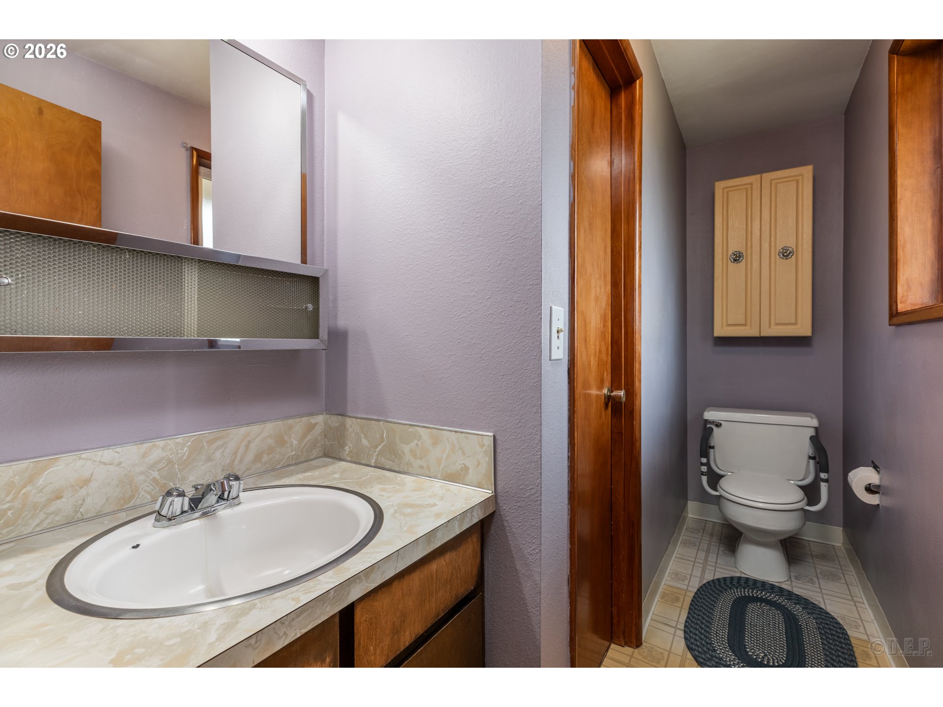 75093 Townsend Rd Property Photo 14