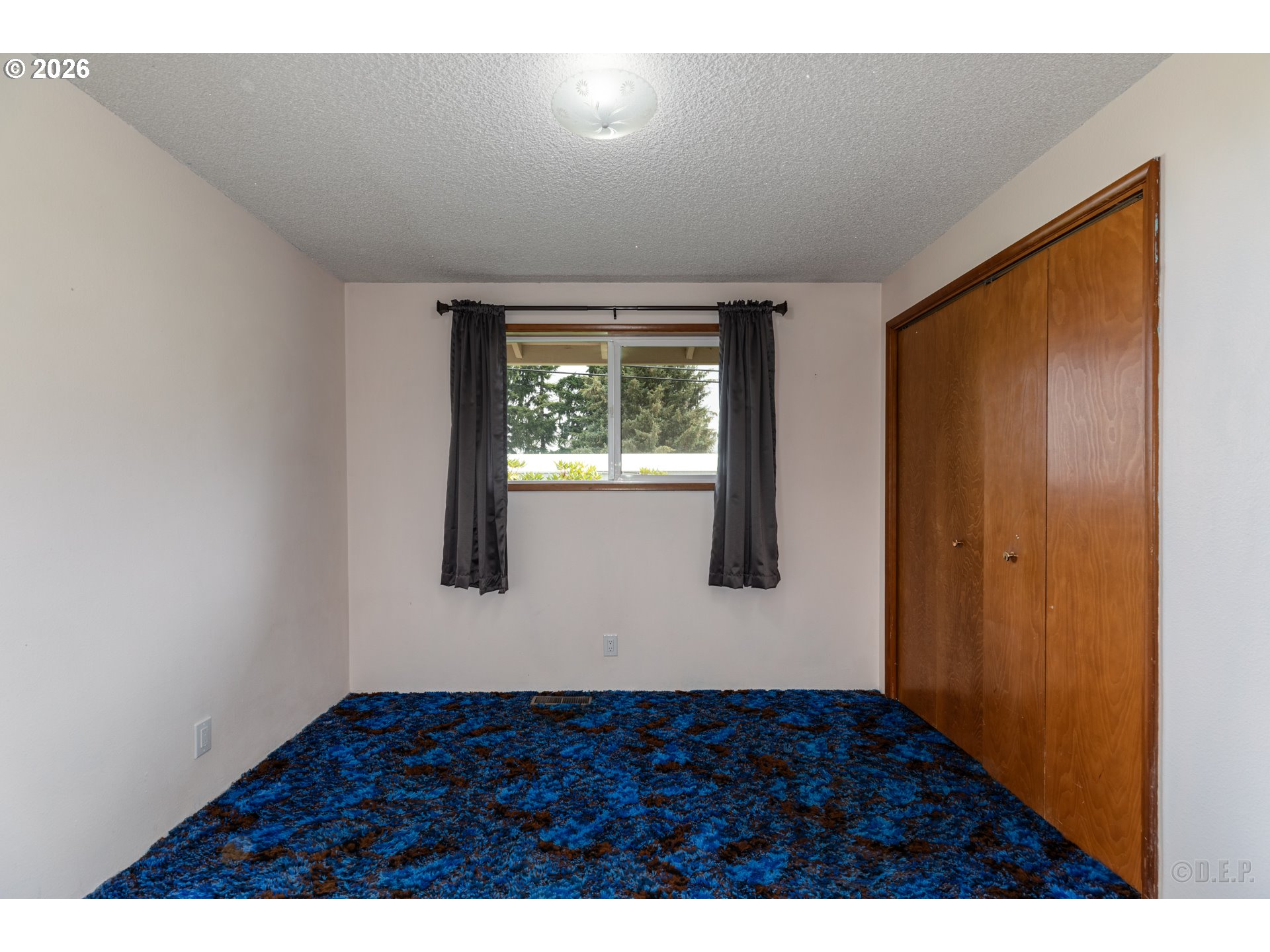 75093 Townsend Rd Property Photo 15