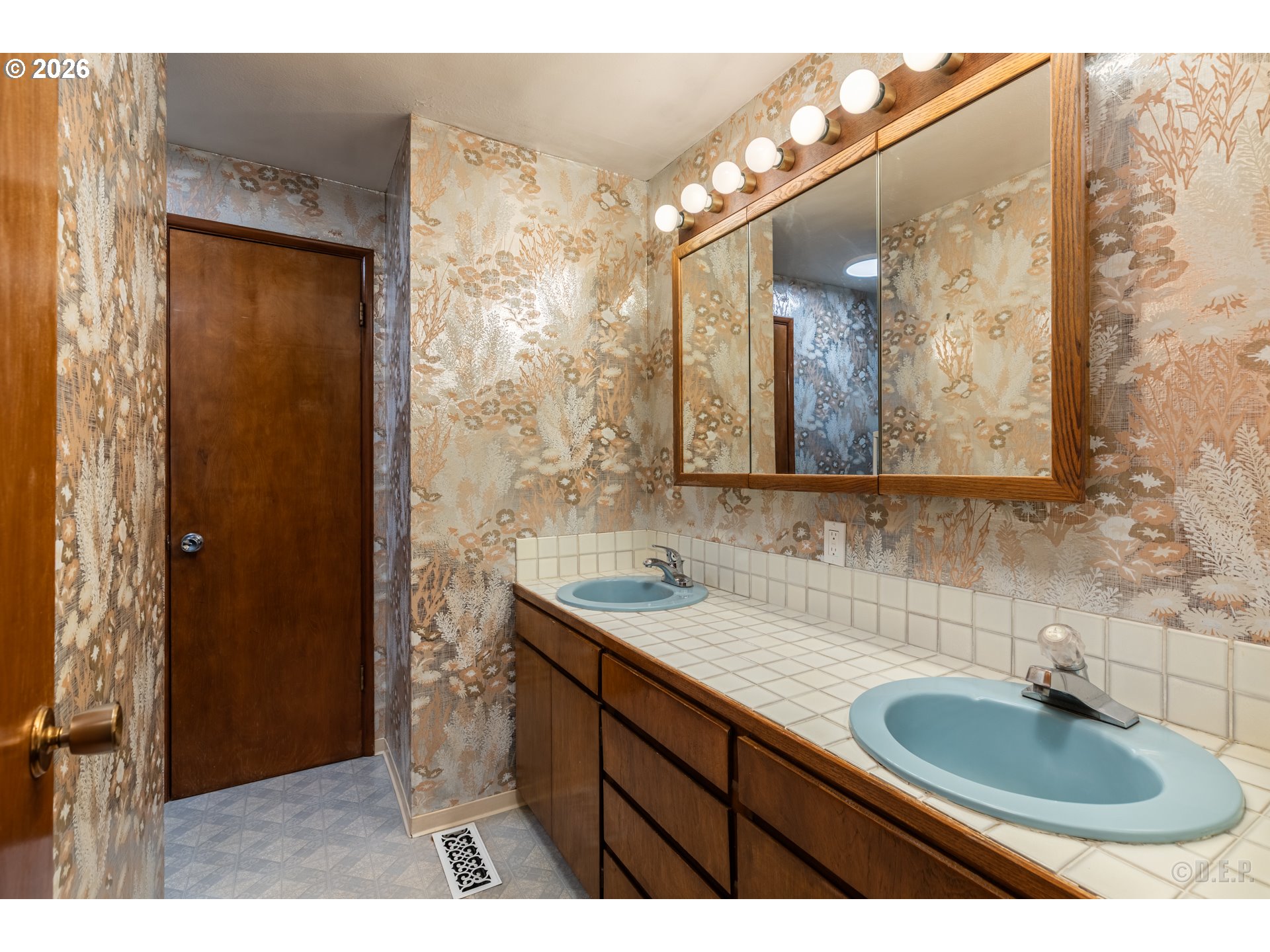 75093 Townsend Rd Property Photo 16