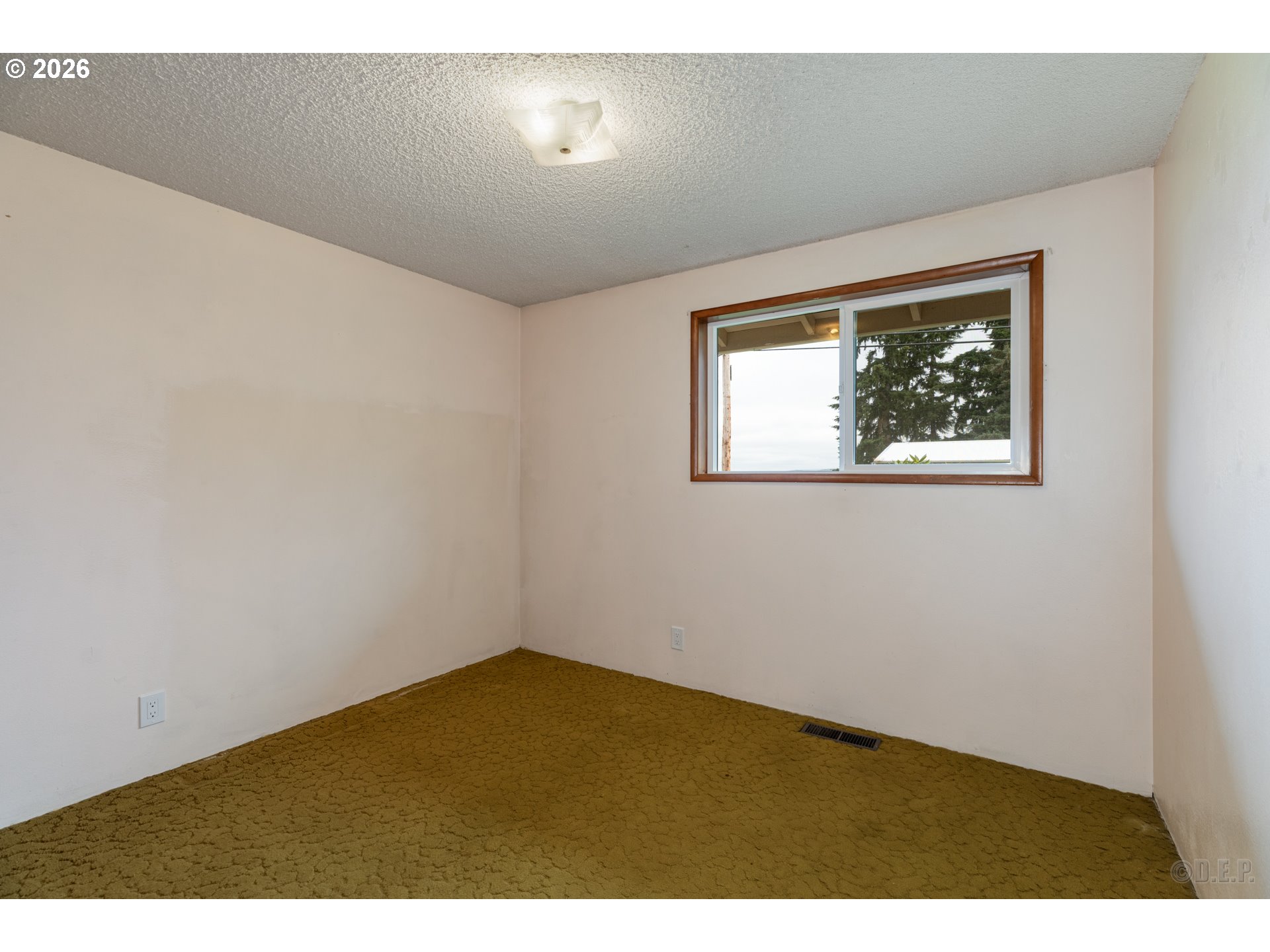 75093 Townsend Rd Property Photo 17