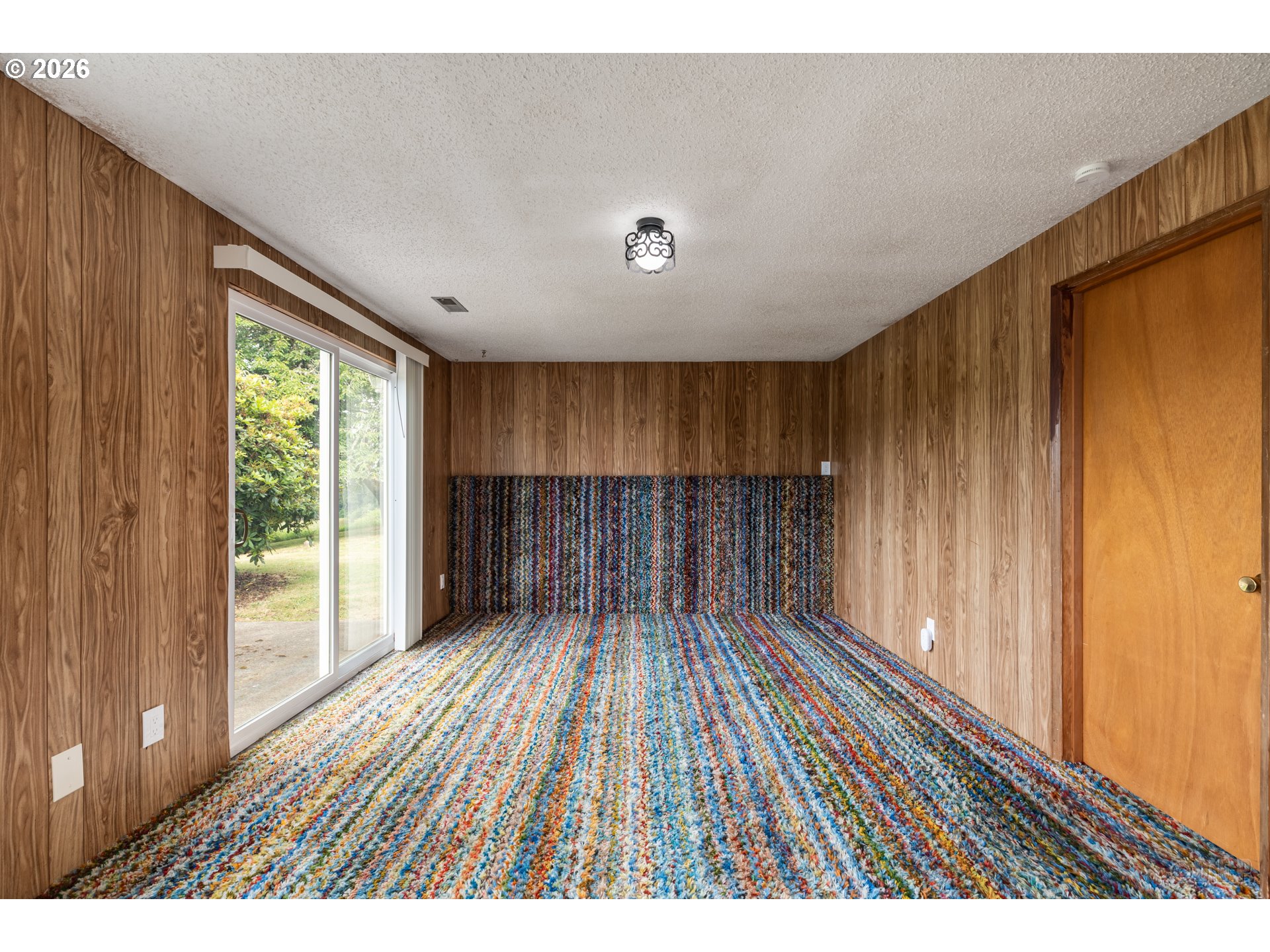 75093 Townsend Rd Property Photo 18