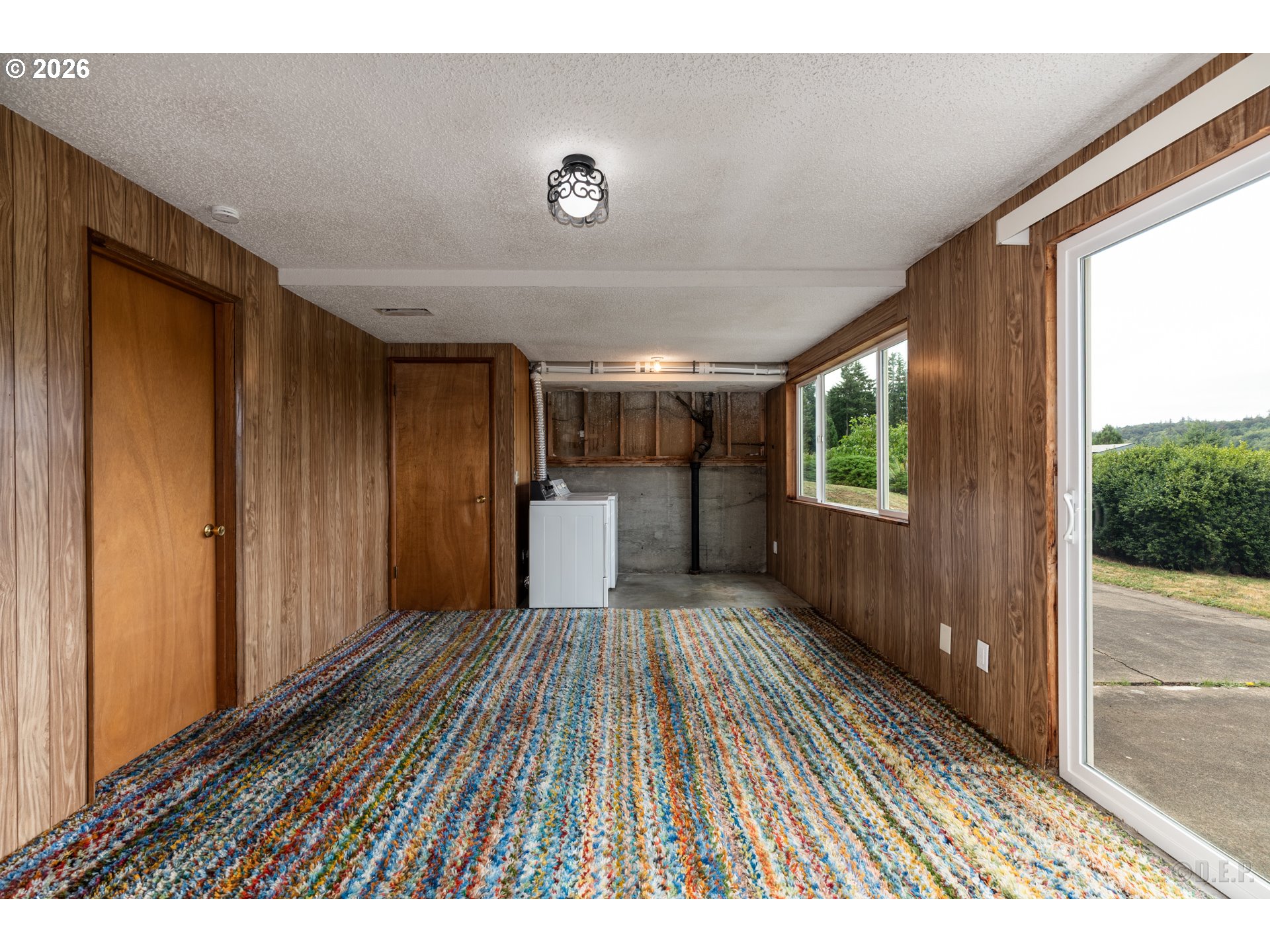 75093 Townsend Rd Property Photo 19