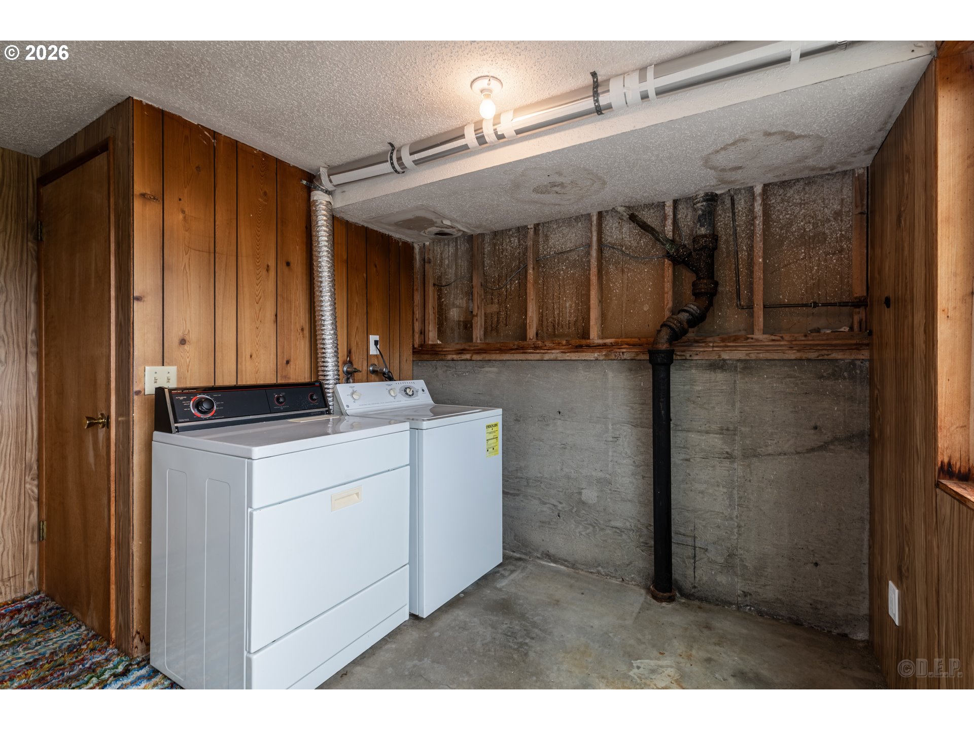 75093 Townsend Rd Property Photo 20