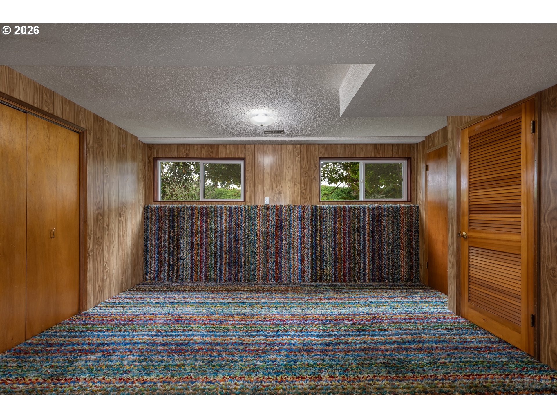 75093 Townsend Rd Property Photo 21