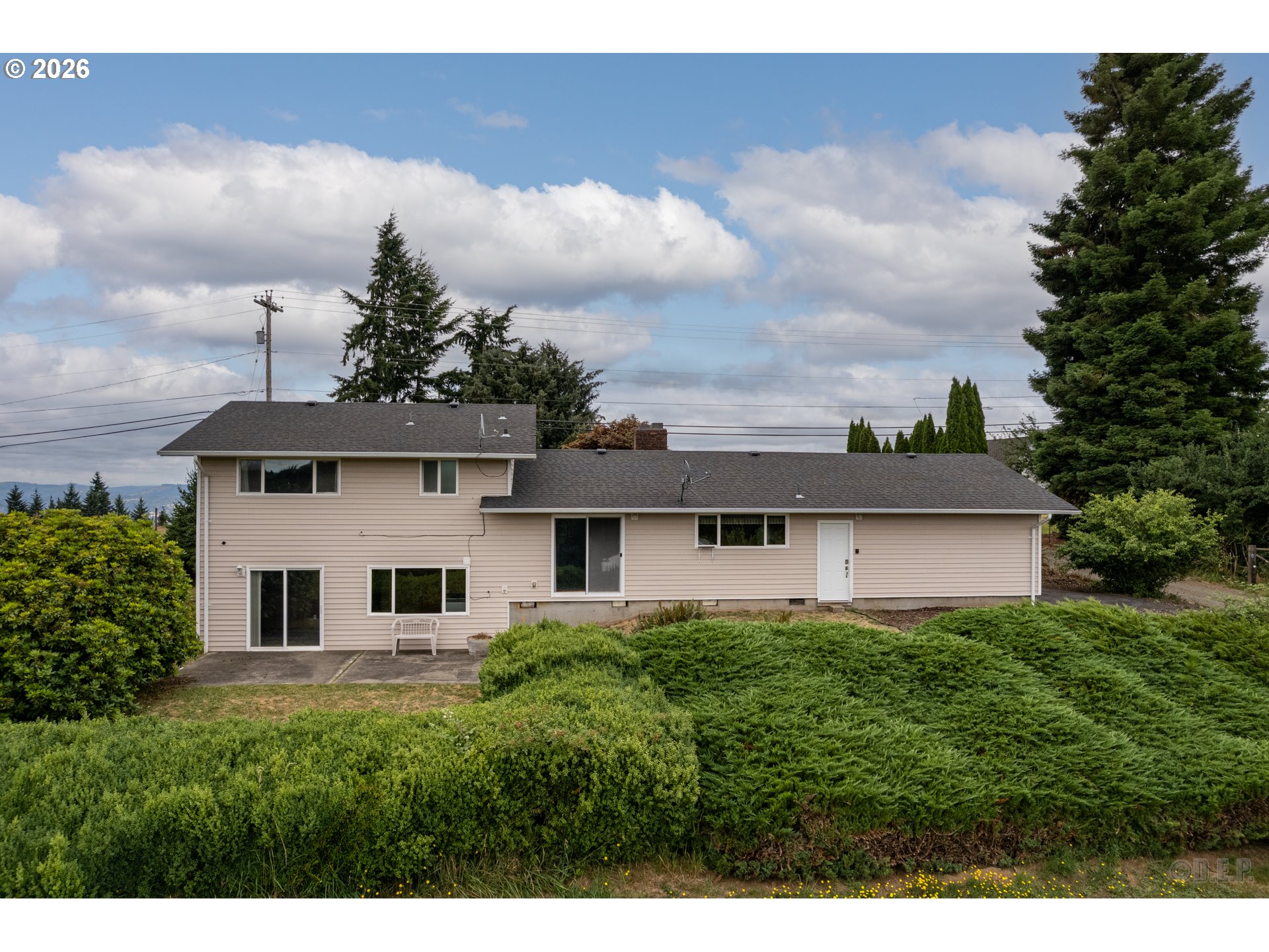 75093 Townsend Rd Property Photo 22