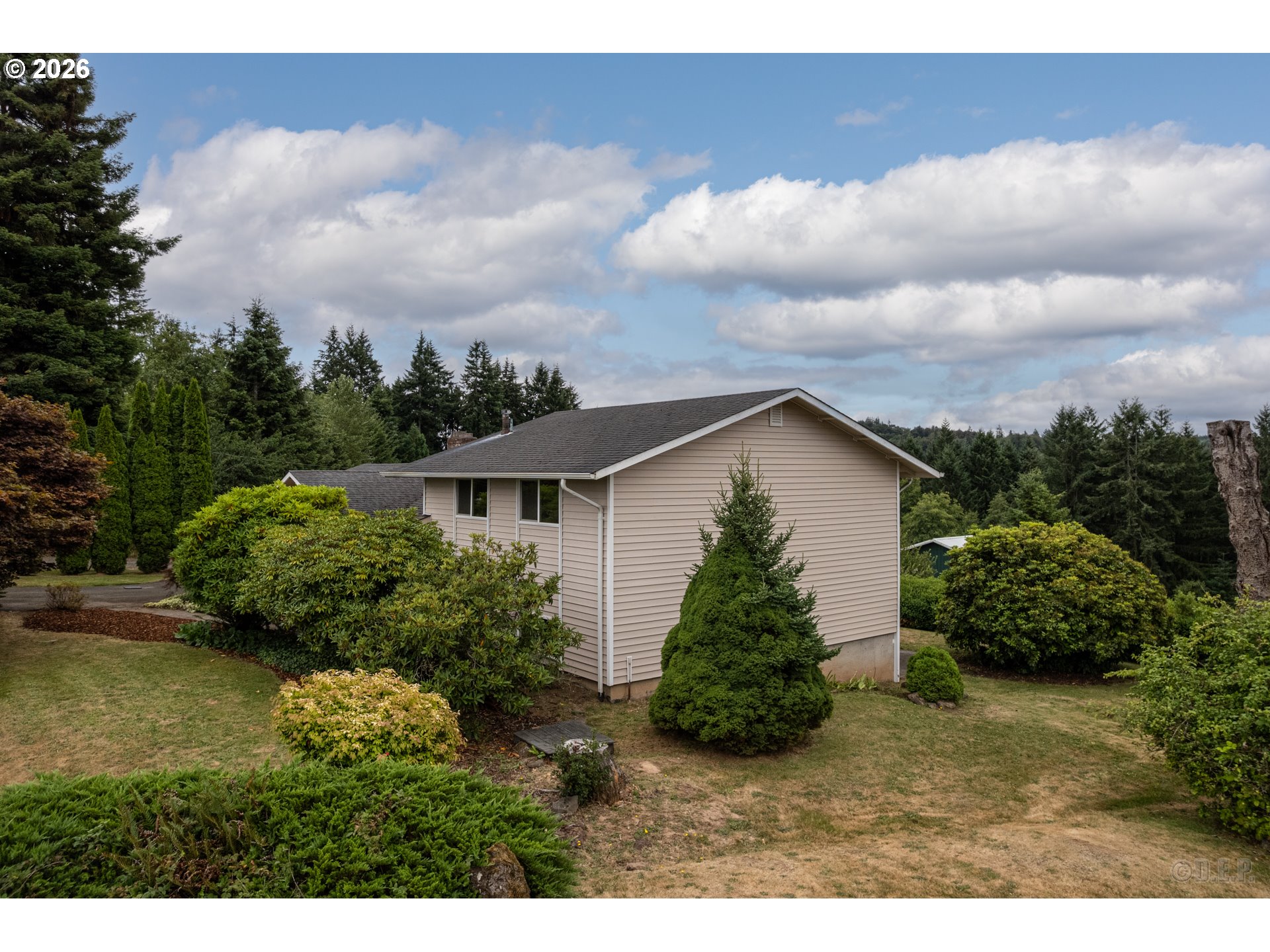 75093 Townsend Rd Property Photo 23