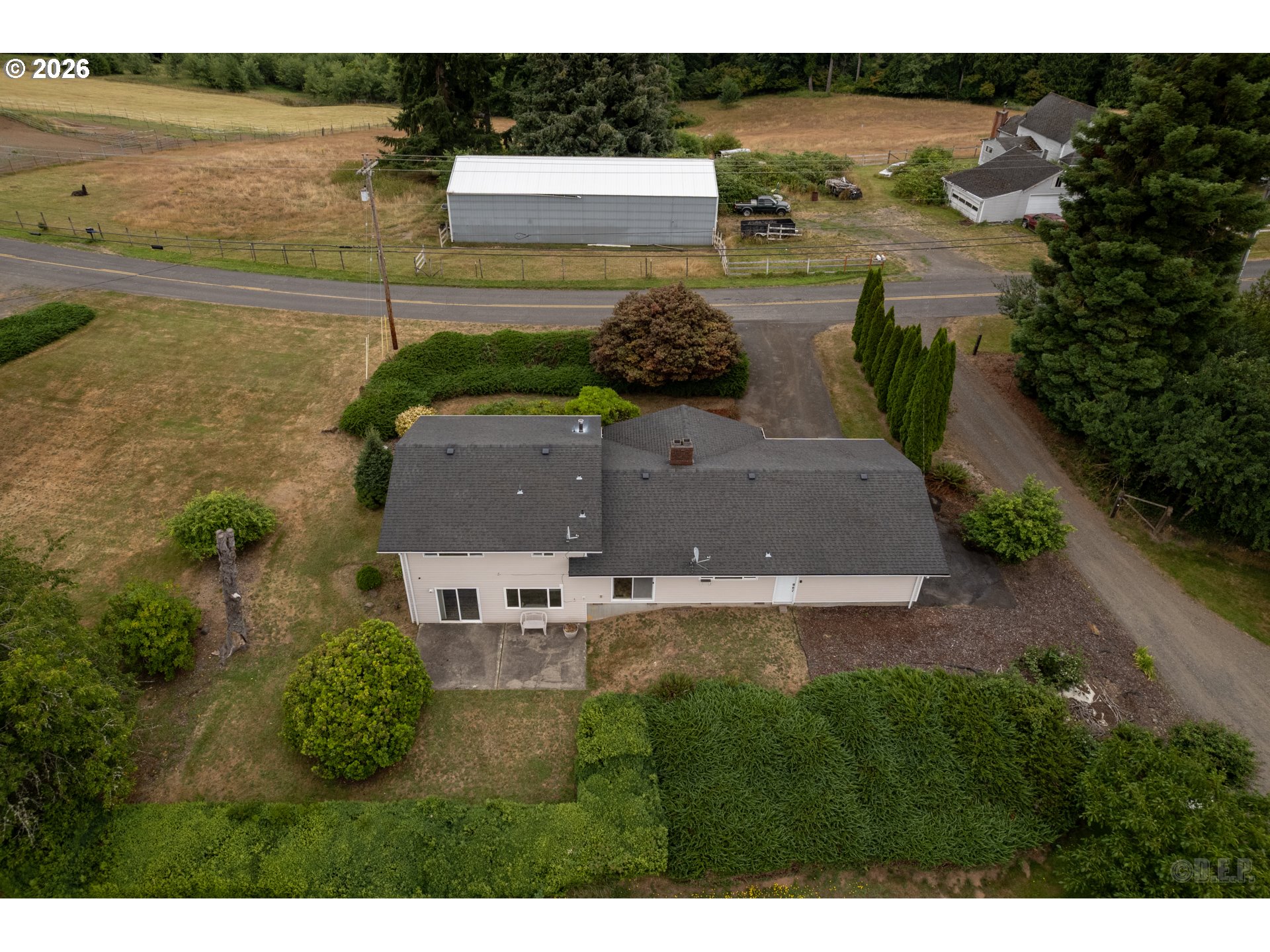 75093 Townsend Rd Property Photo 24