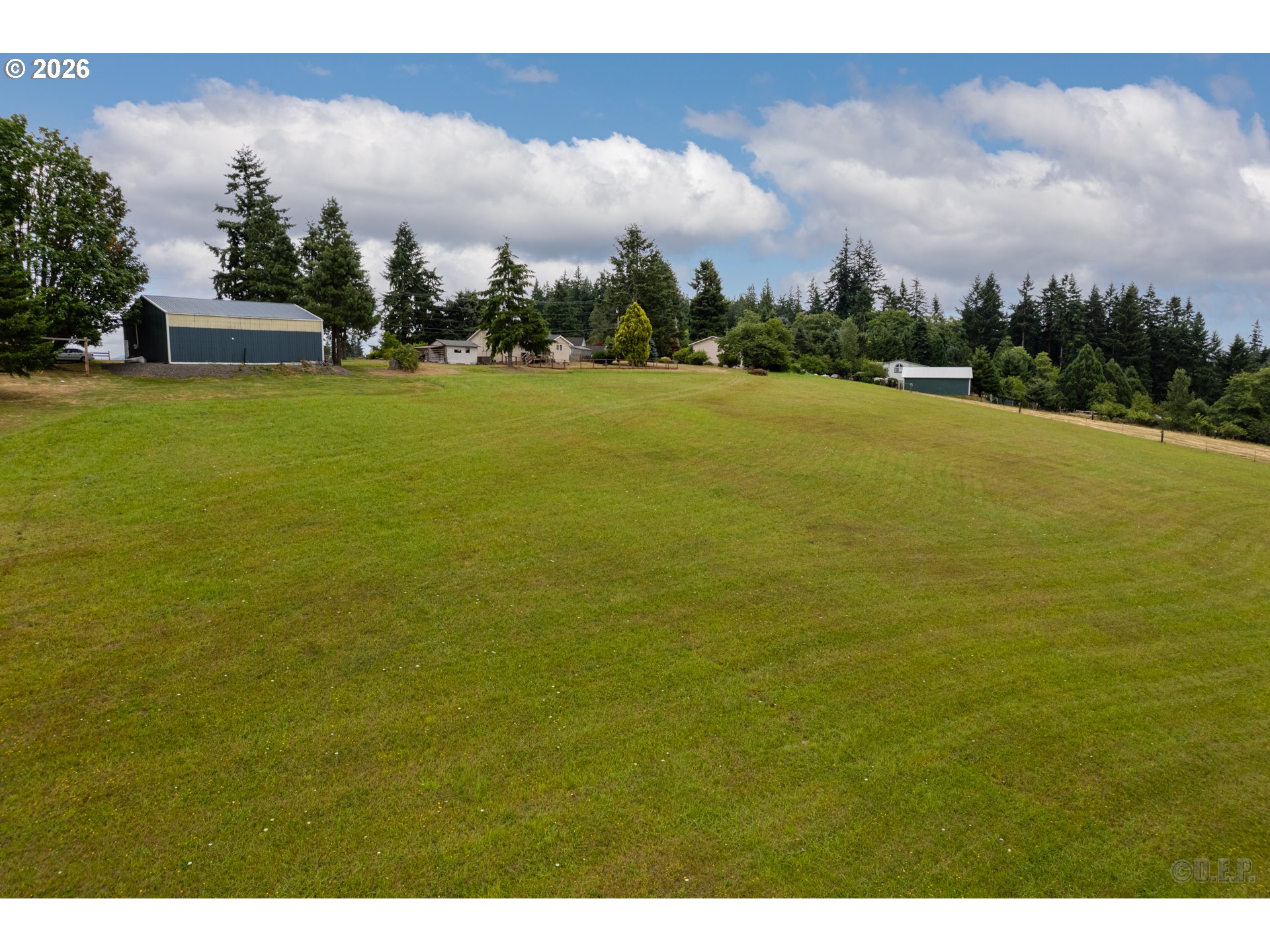 75093 Townsend Rd Property Photo 25