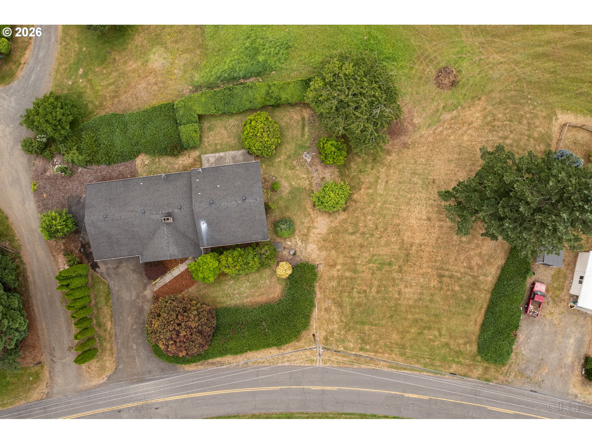 75093 Townsend Rd Property Photo 32