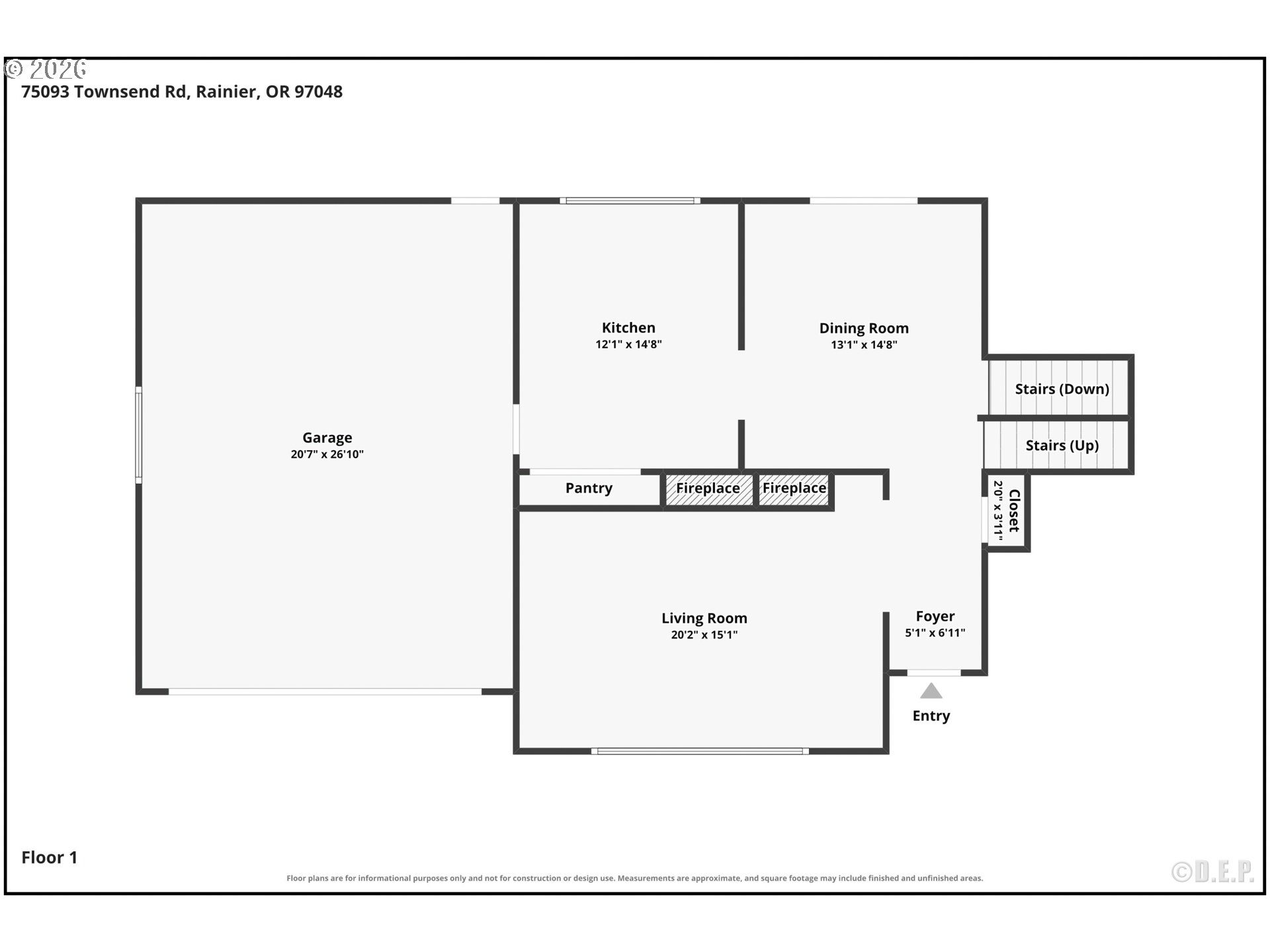 75093 Townsend Rd Property Photo 33