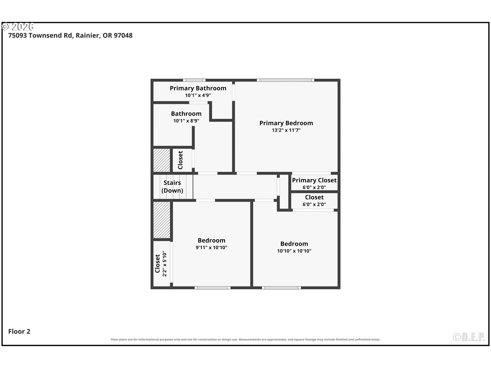 75093 Townsend Rd Property Photo 34