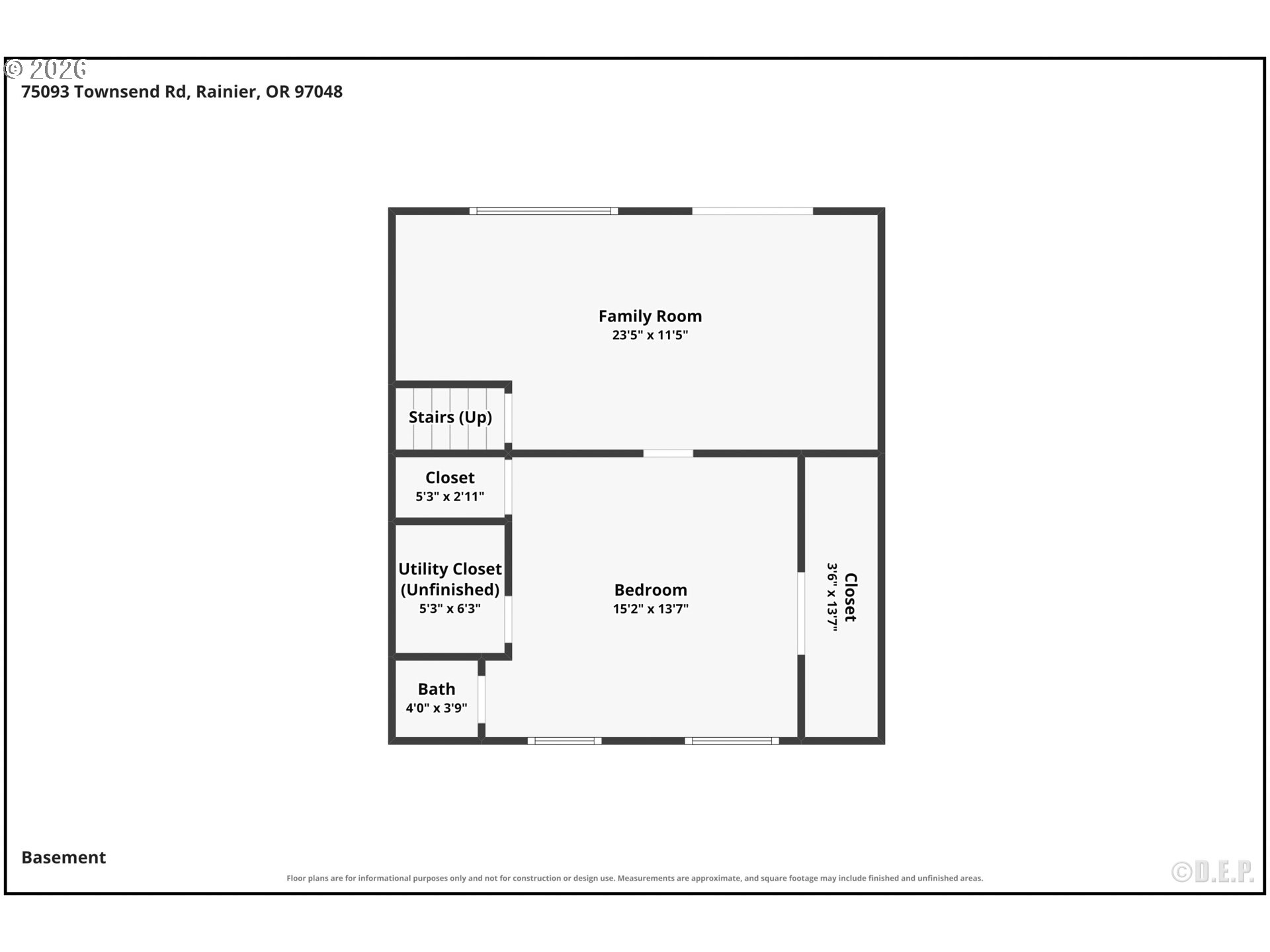 75093 Townsend Rd Property Photo 35