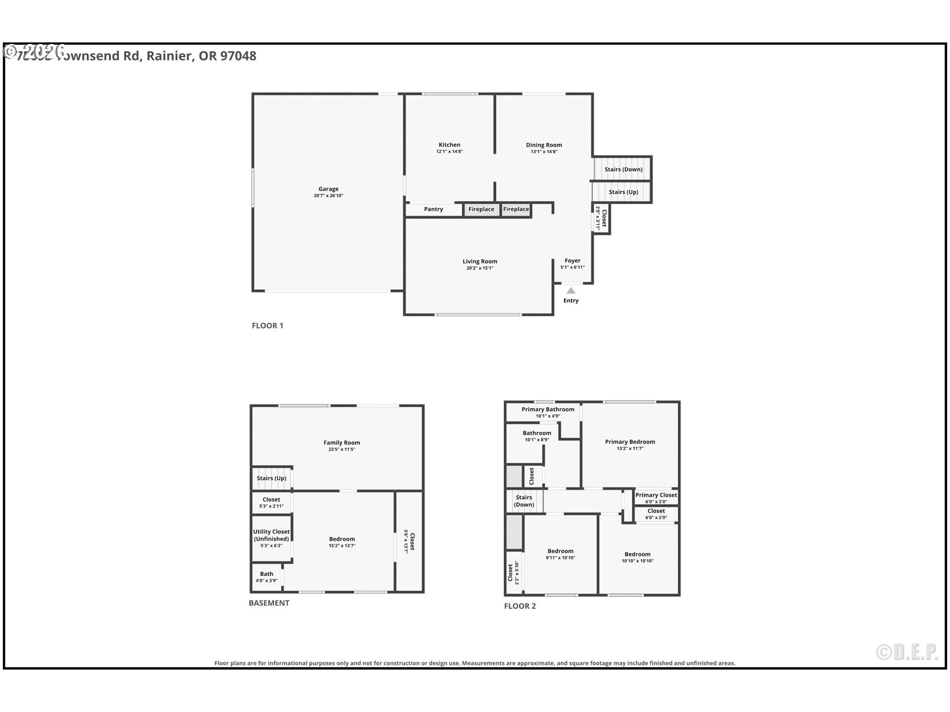 75093 Townsend Rd Property Photo 36