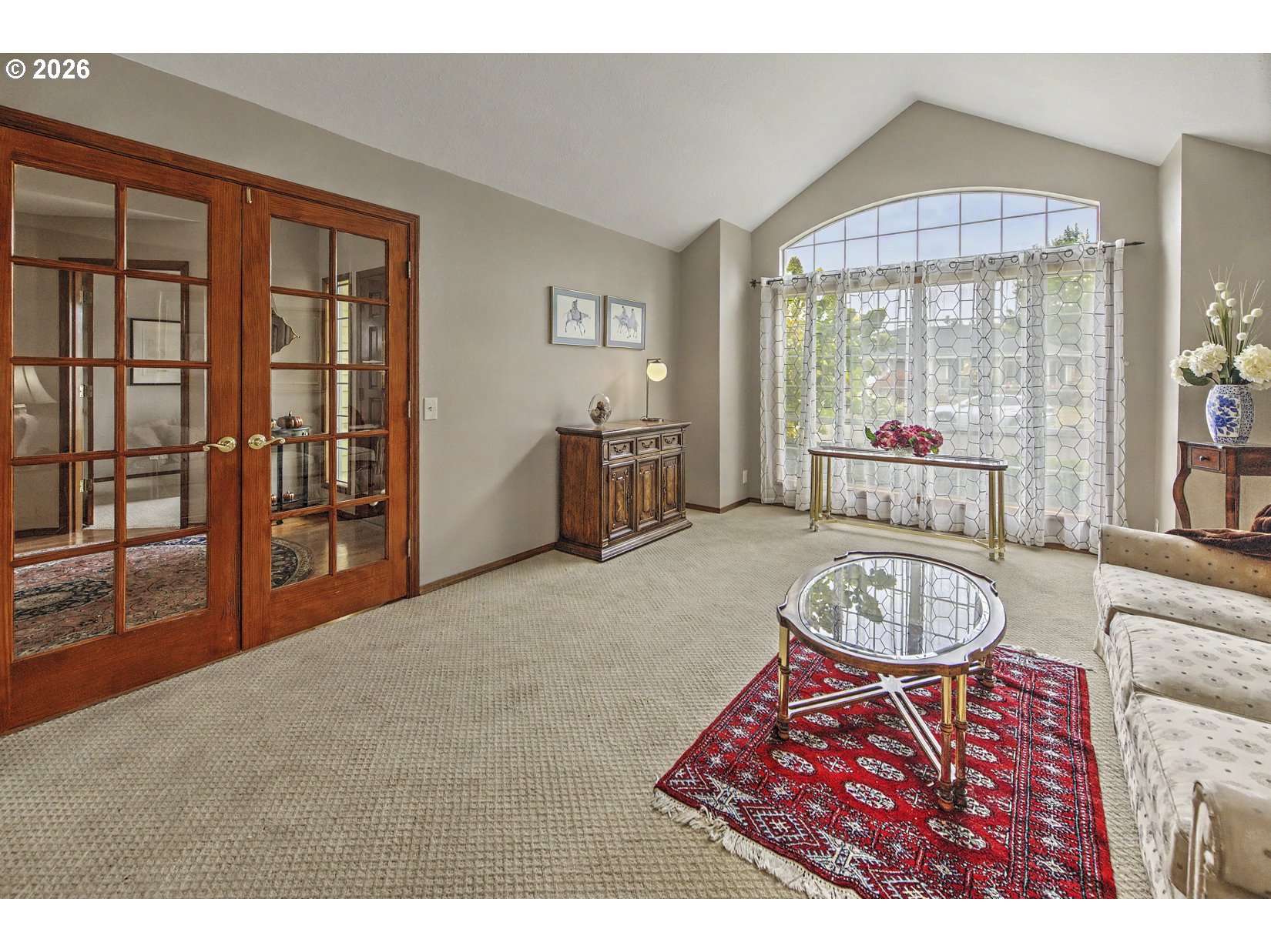672 Ne Valarie Ct Property Photo 23