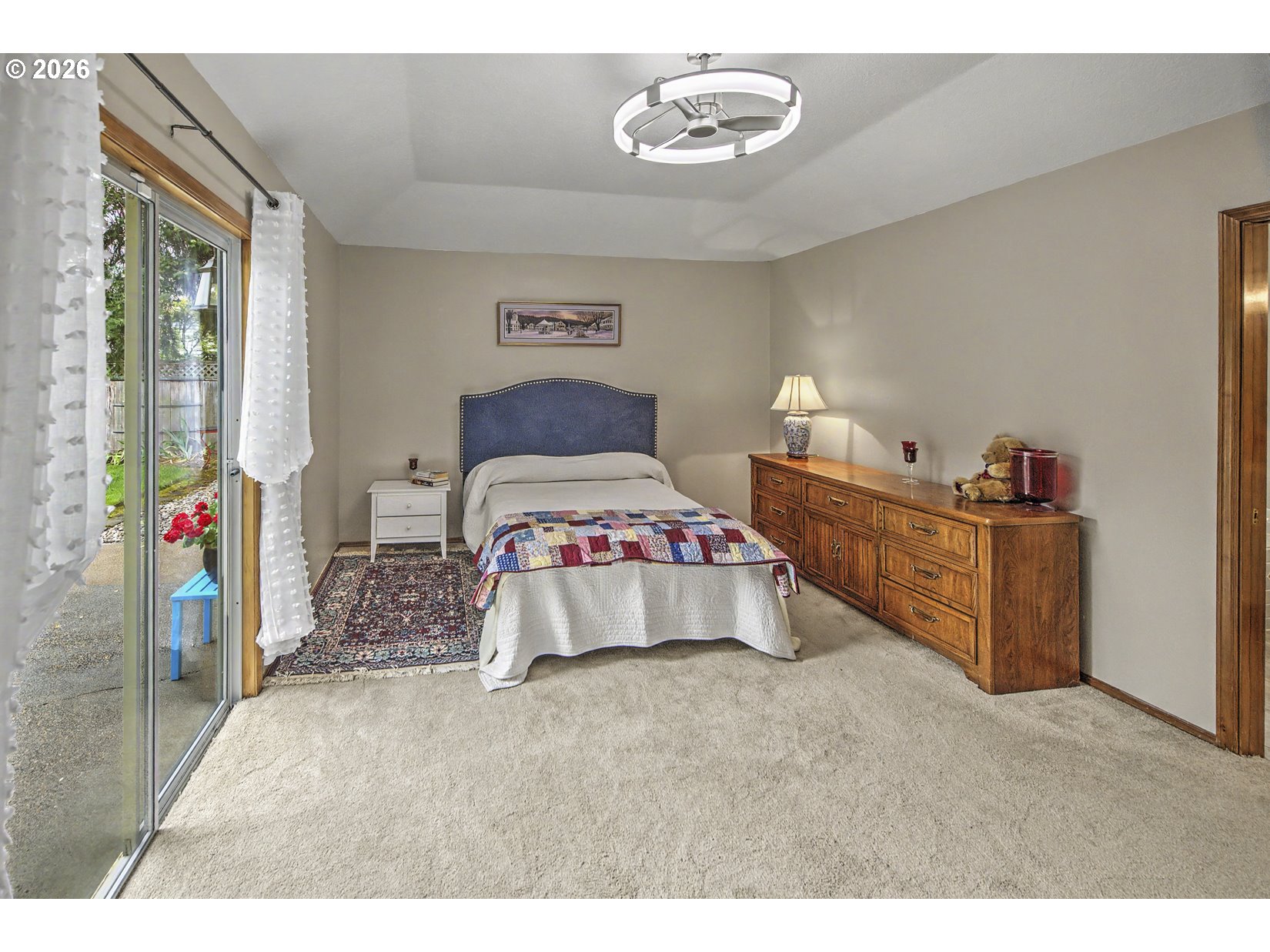 672 Ne Valarie Ct Property Photo 30