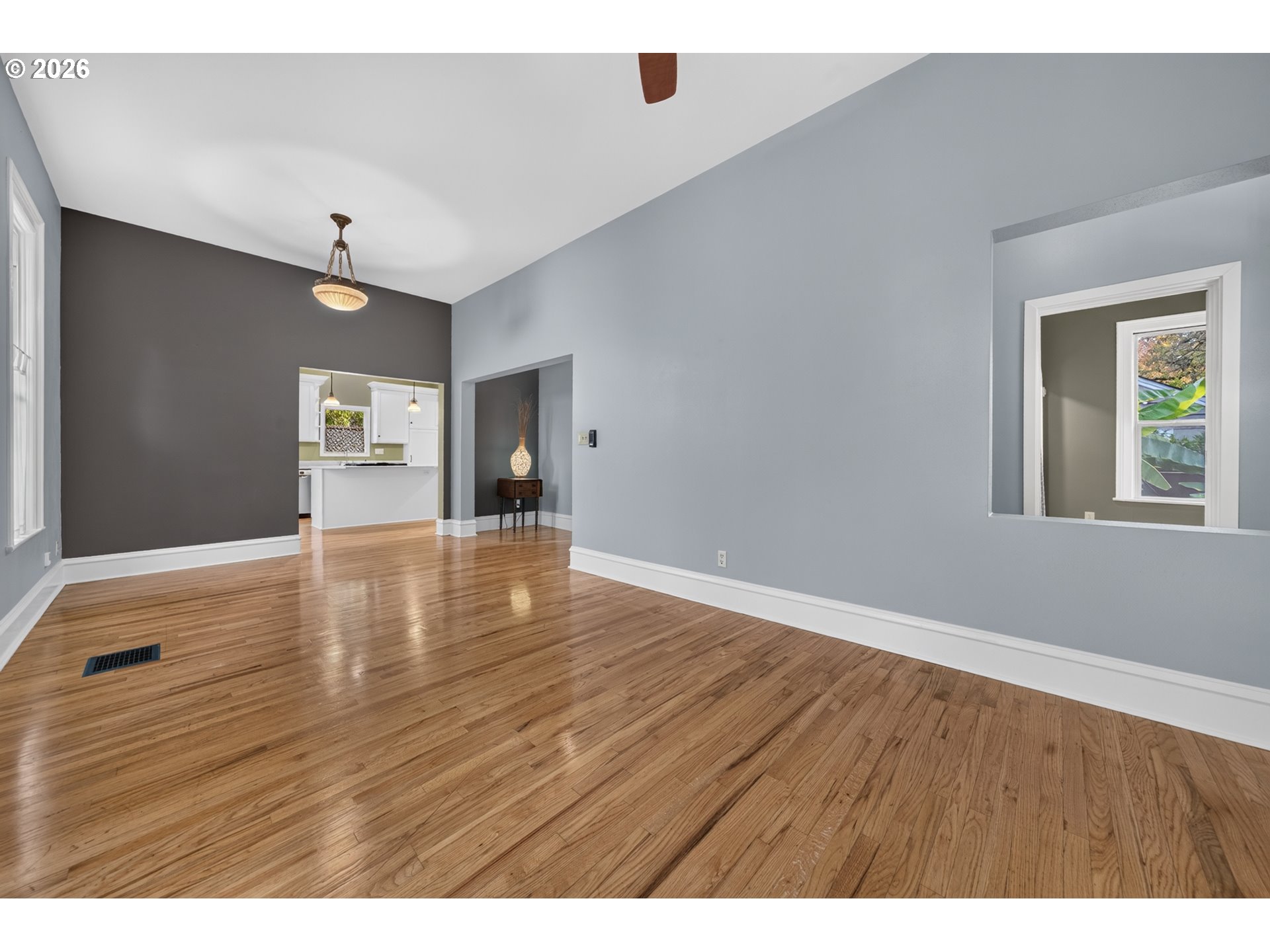 841 Jackson St Property Photo 7
