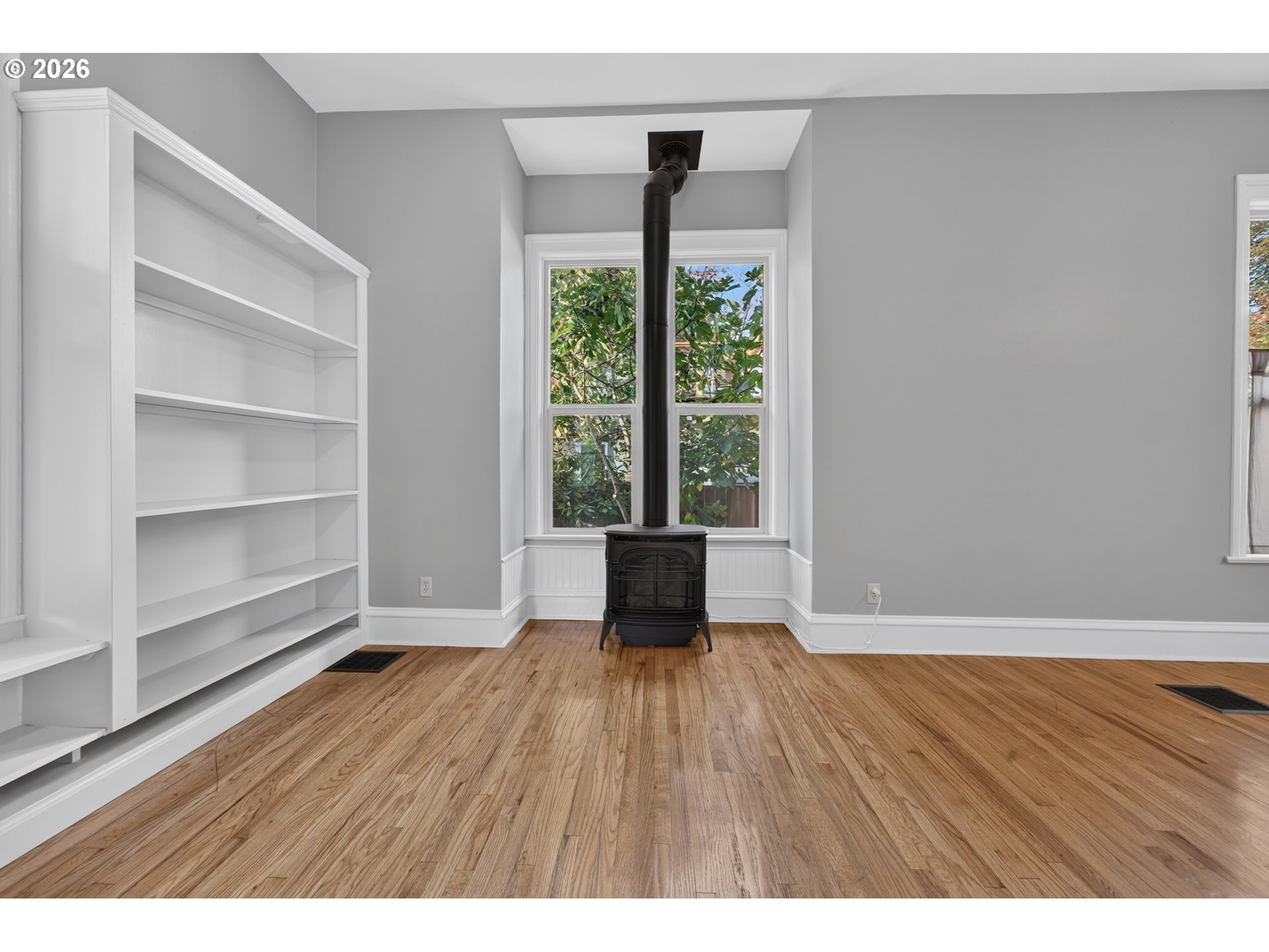 841 Jackson St Property Photo 10