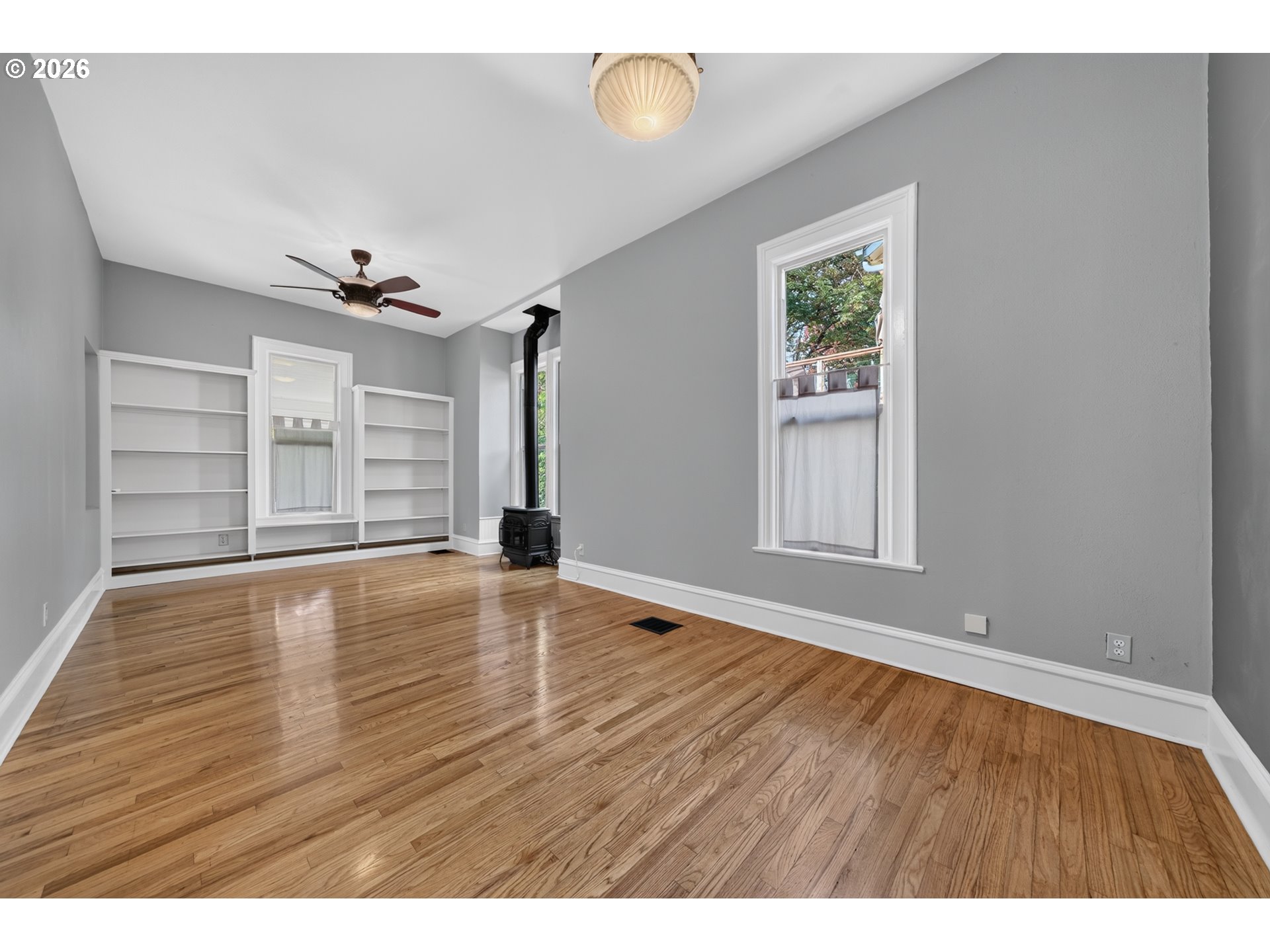 841 Jackson St Property Photo 11