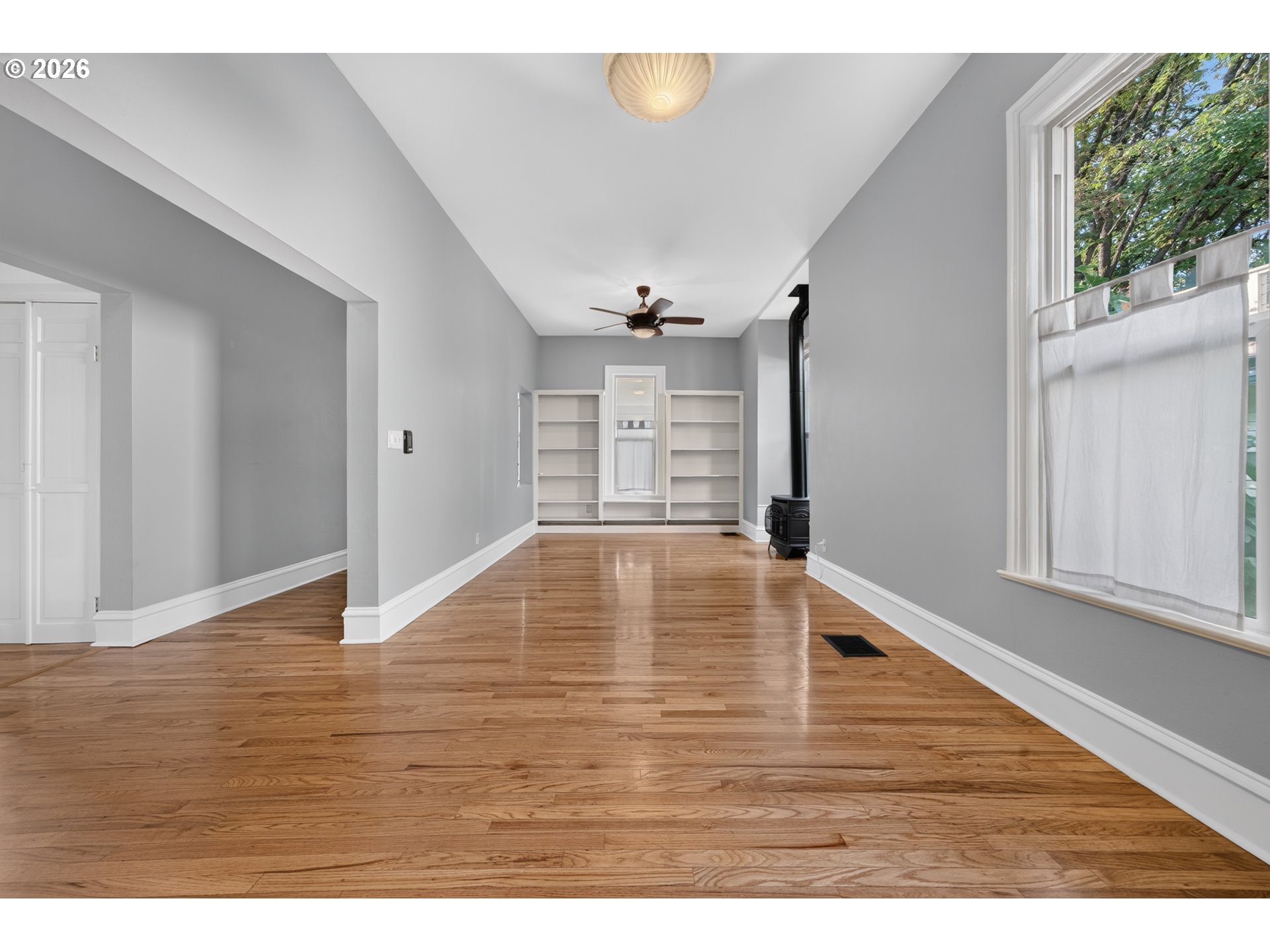 841 Jackson St Property Photo 12