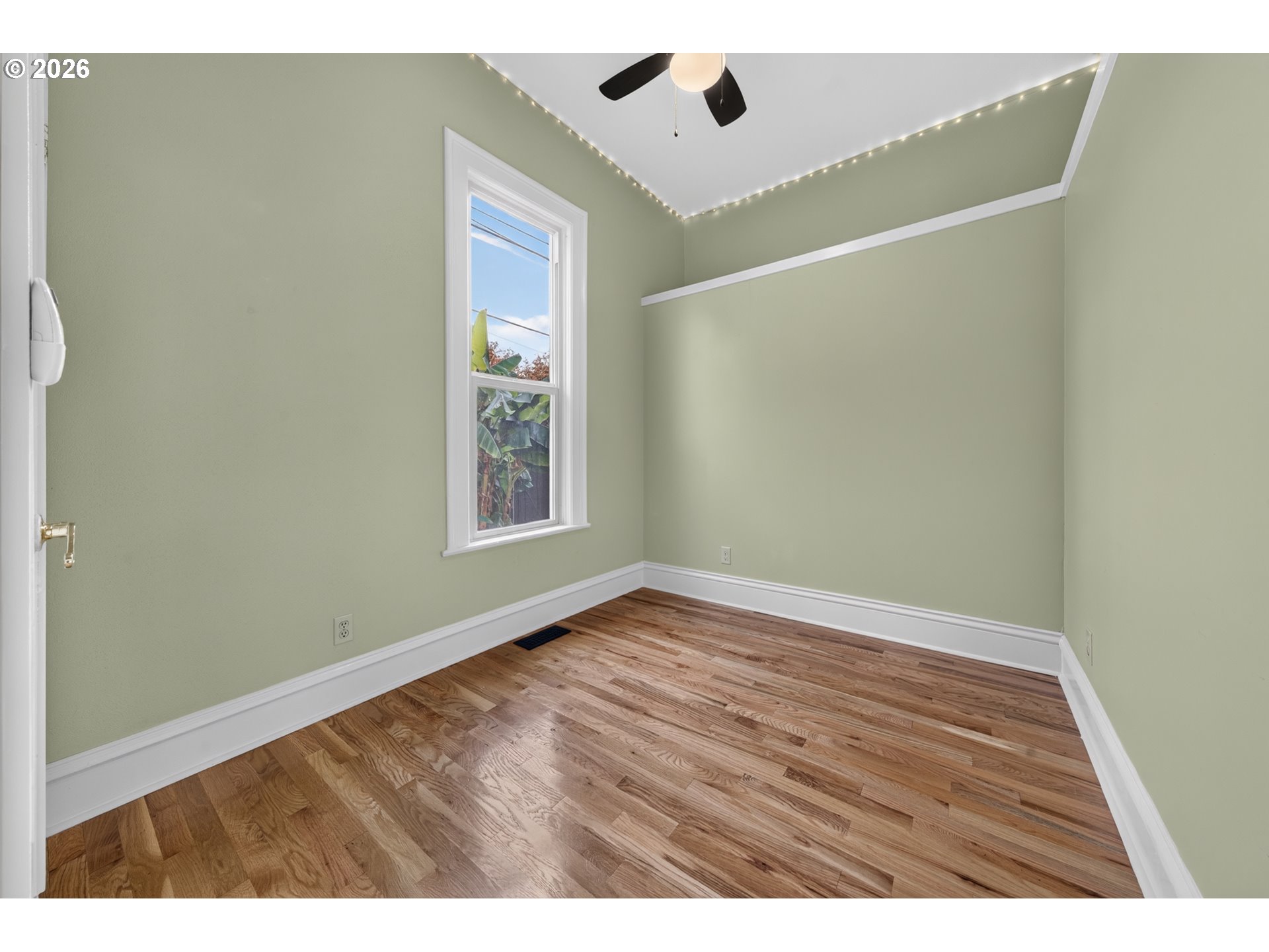 841 Jackson St Property Photo 22