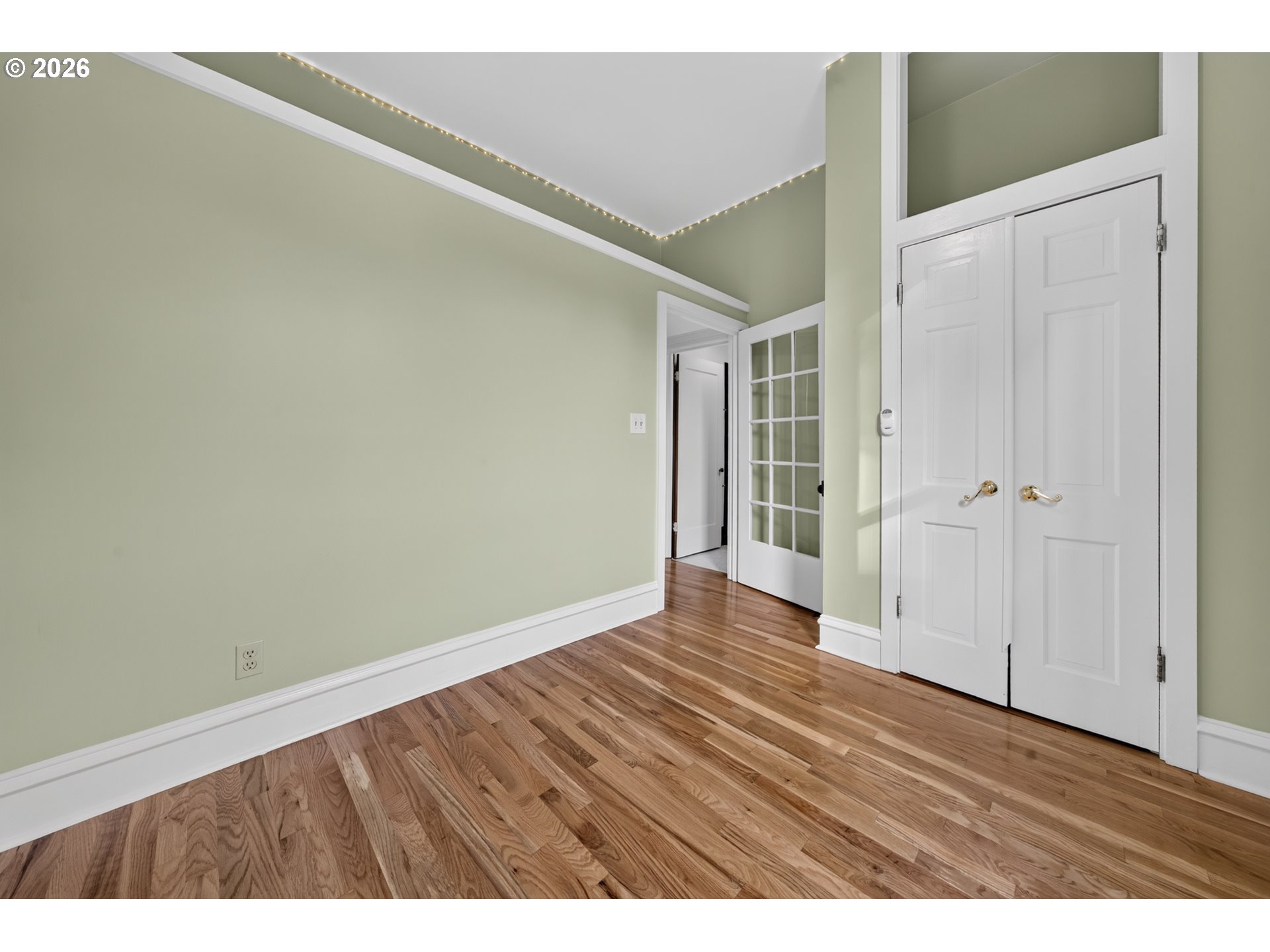 841 Jackson St Property Photo 23