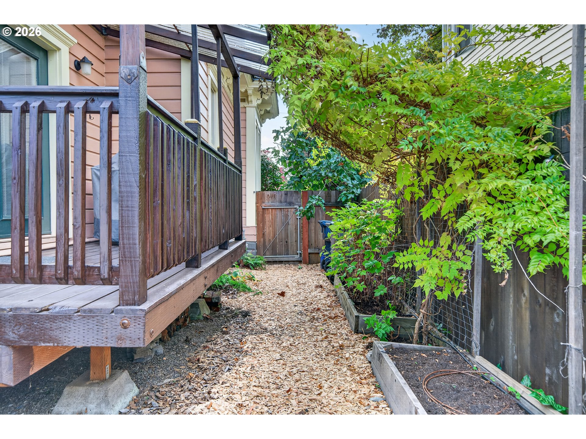 841 Jackson St Property Photo 31