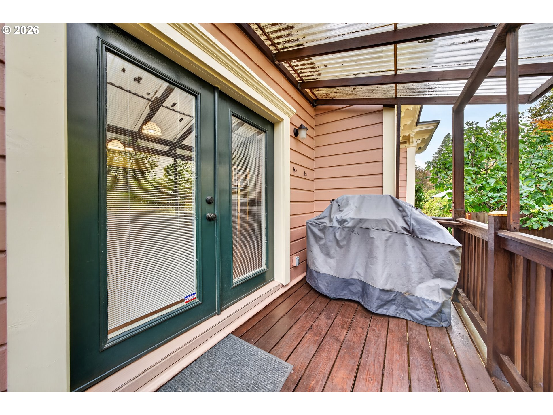 841 Jackson St Property Photo 32