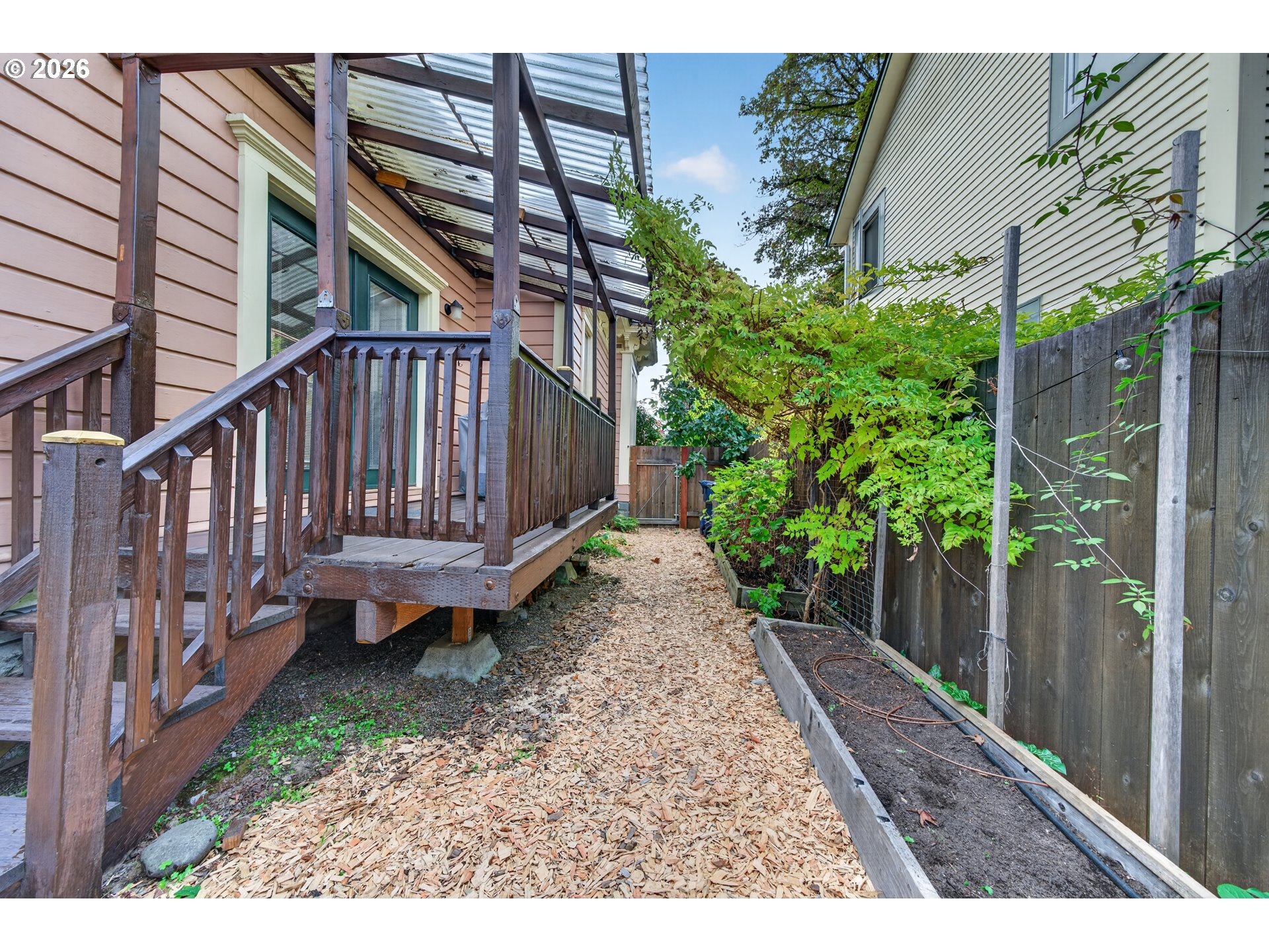 841 Jackson St Property Photo 33
