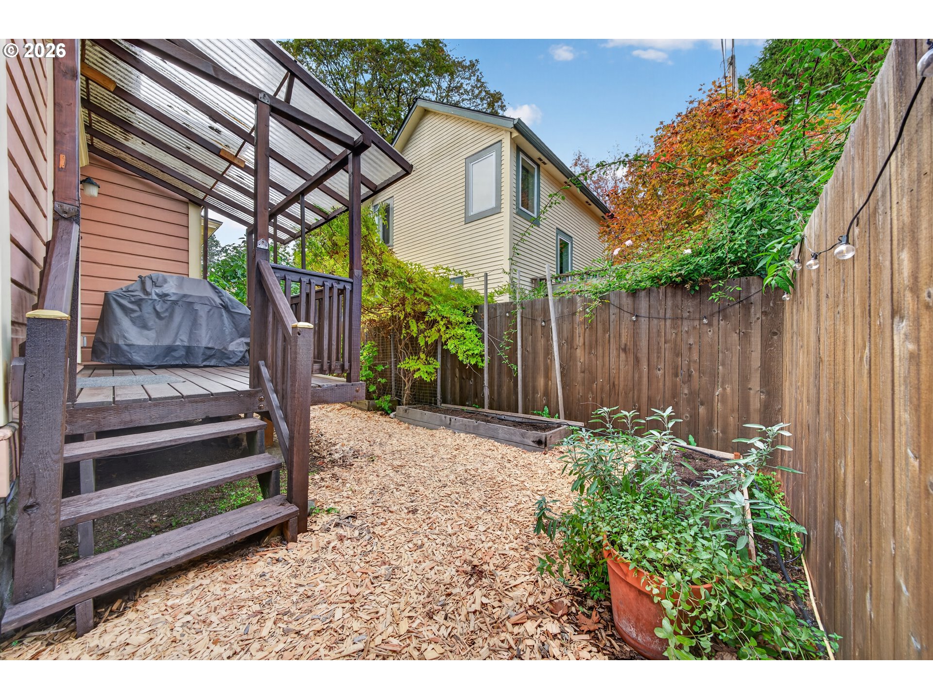 841 Jackson St Property Photo 34