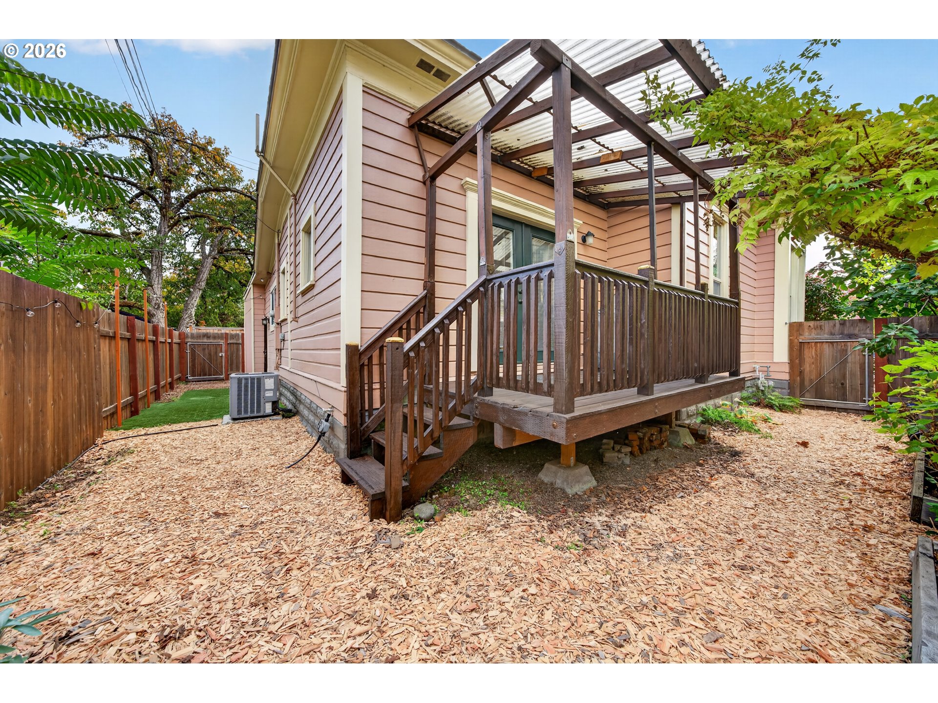 841 Jackson St Property Photo 35