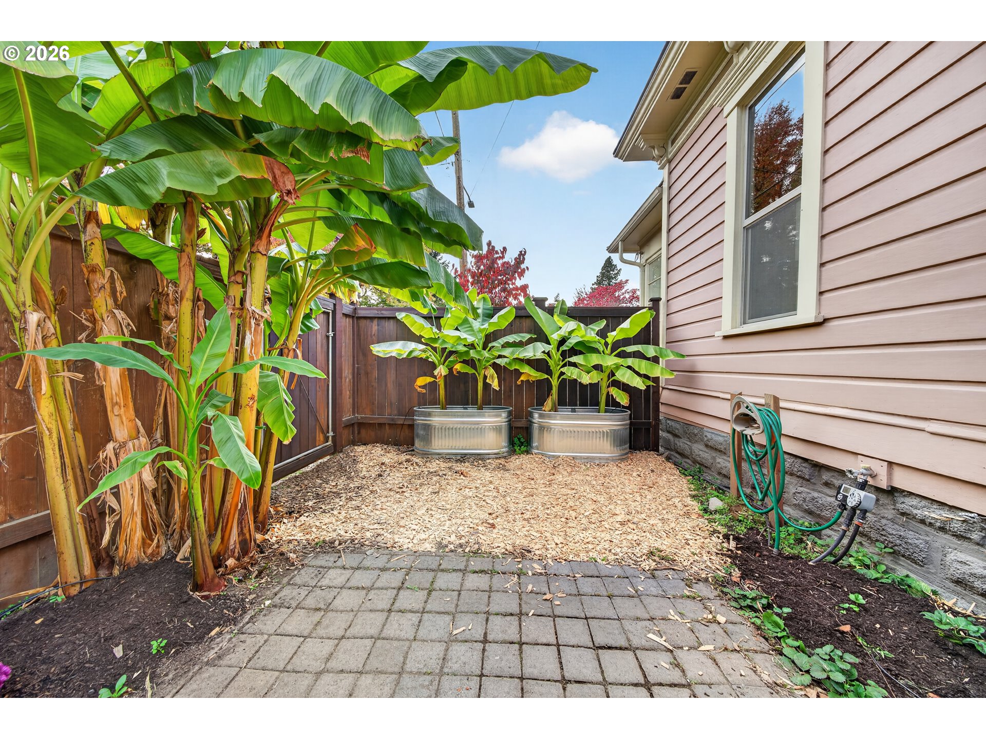 841 Jackson St Property Photo 37