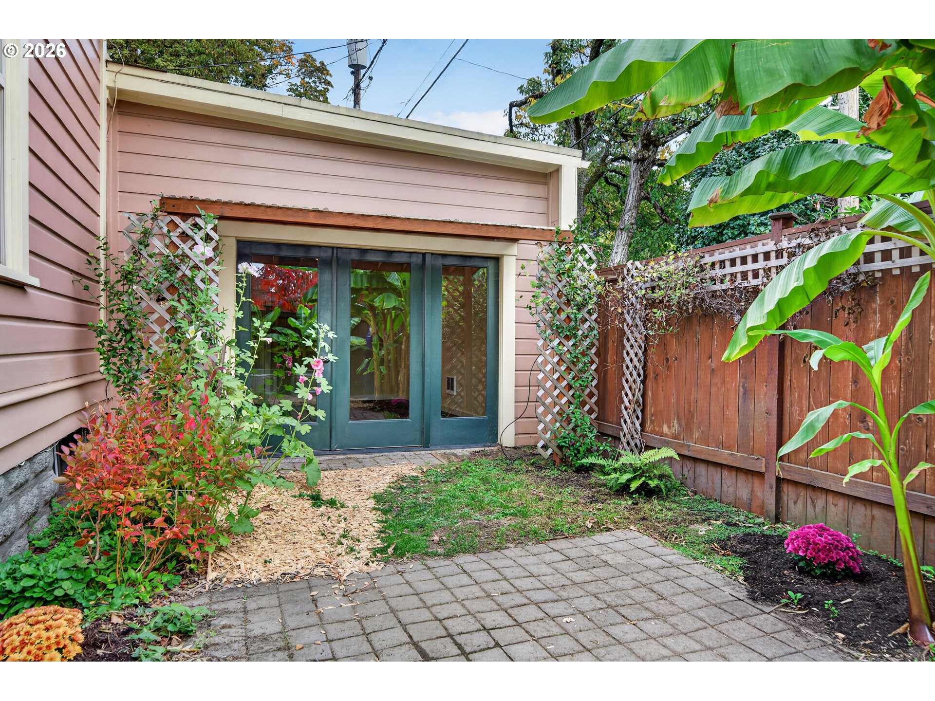 841 Jackson St Property Photo 38