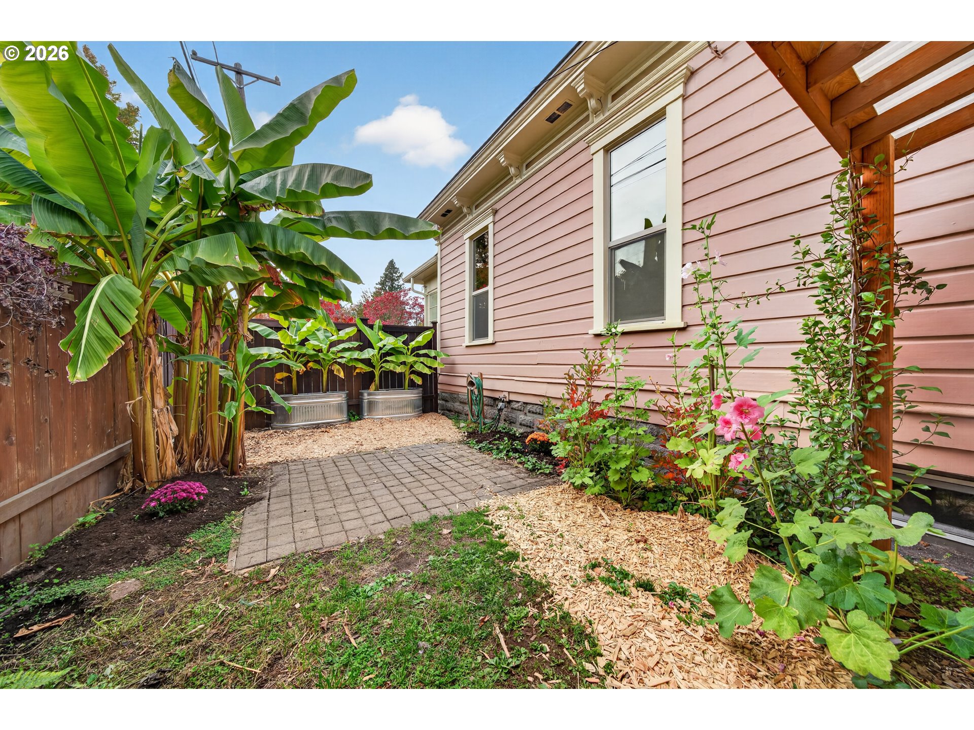 841 Jackson St Property Photo 39